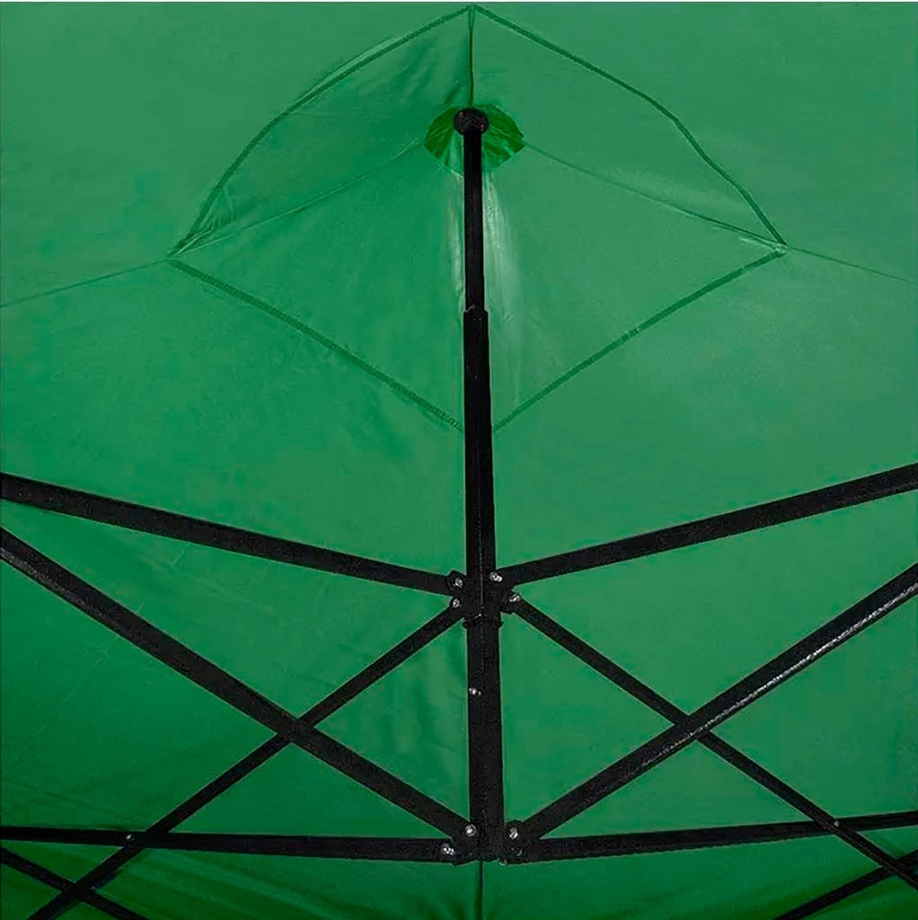 1bd246384f2d0c156681878866d87502