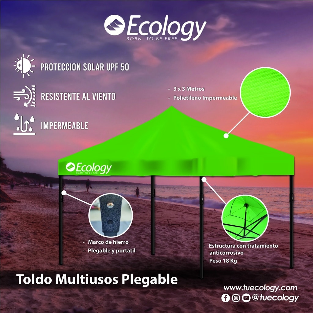 e141b4ba6637094fd6039a9b8959d207