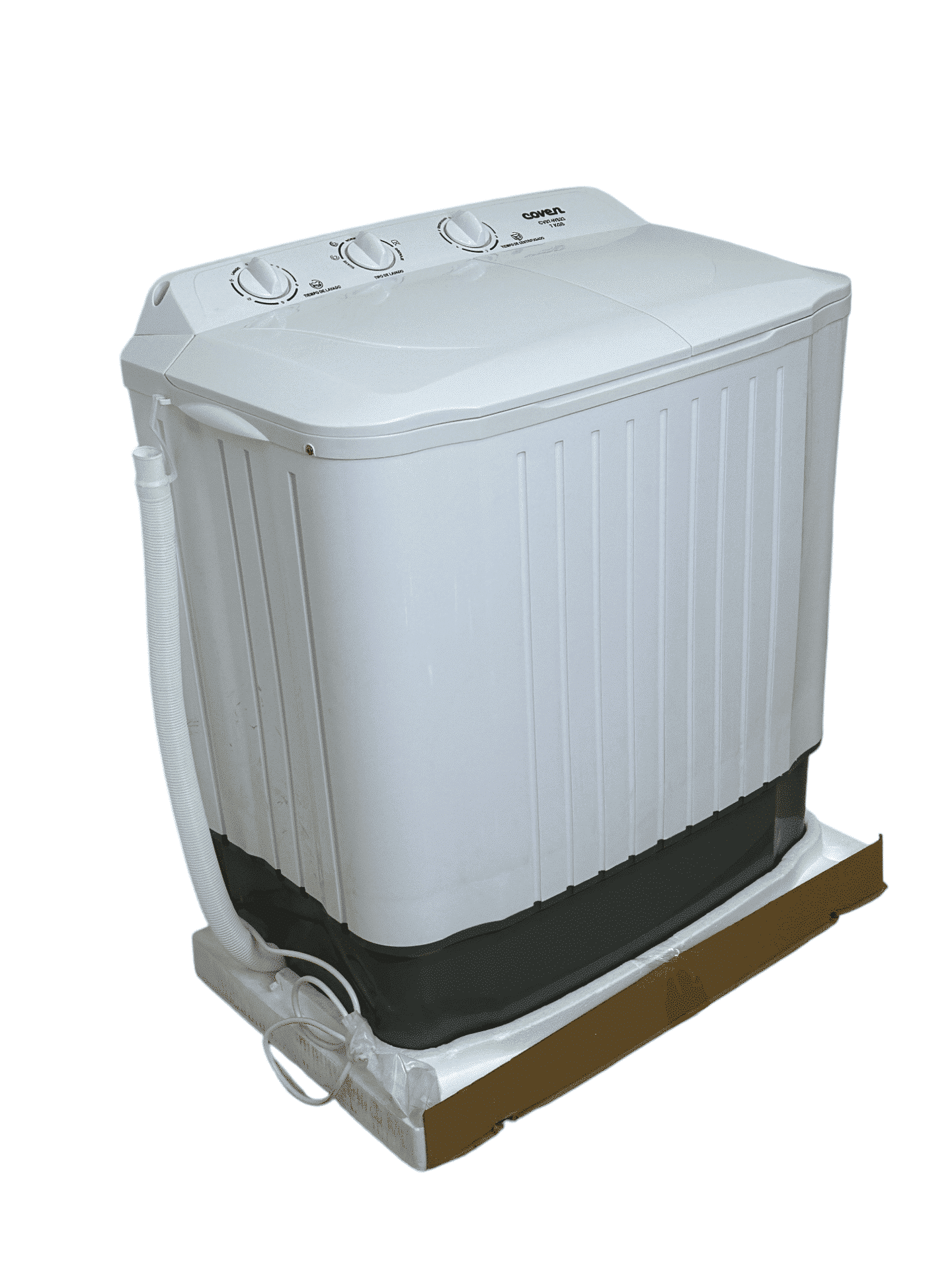 63fae489bd5ff171bddf610b5c2e8aea