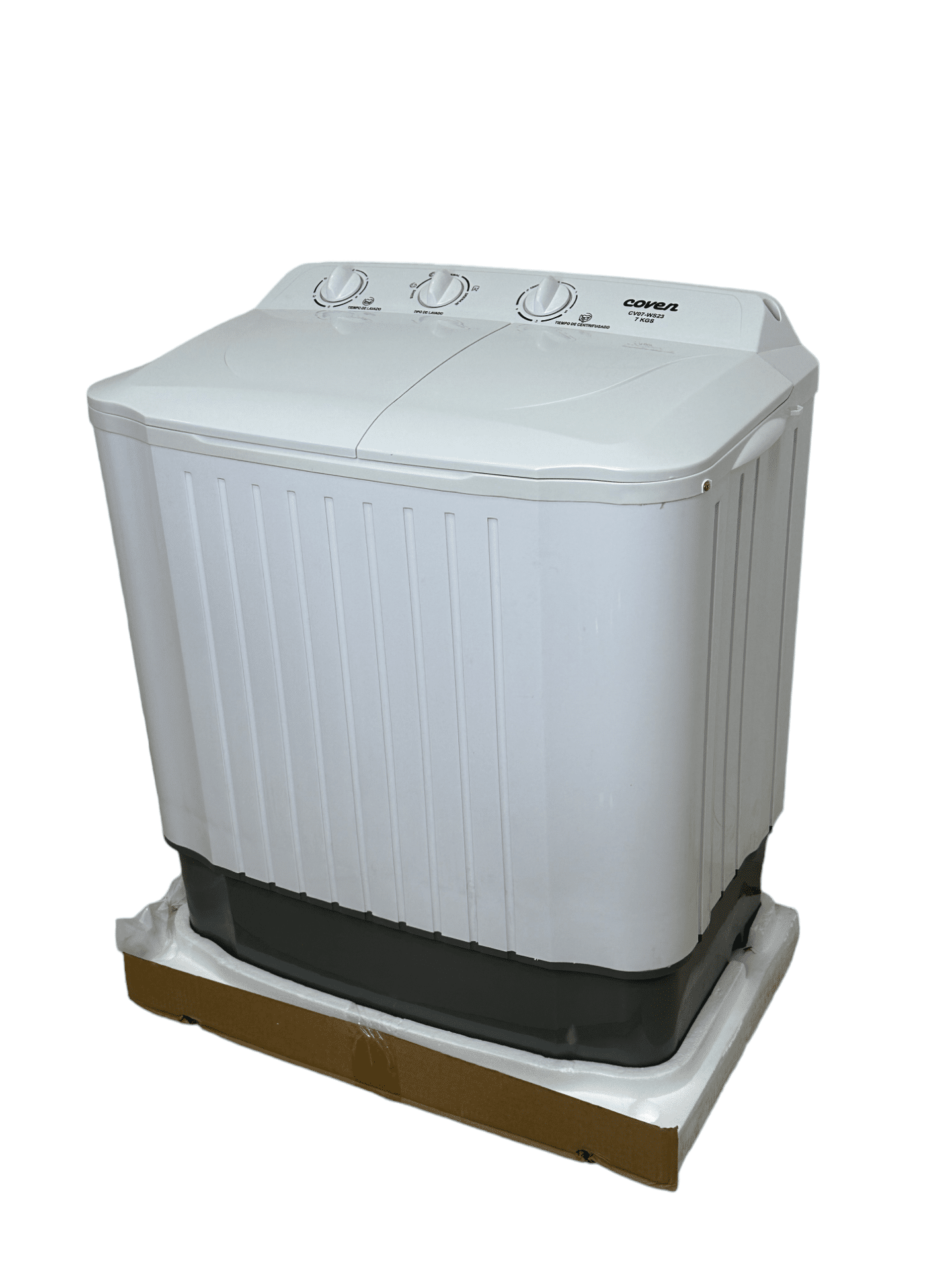 9665fac5dc88f9ce97ae960974101236