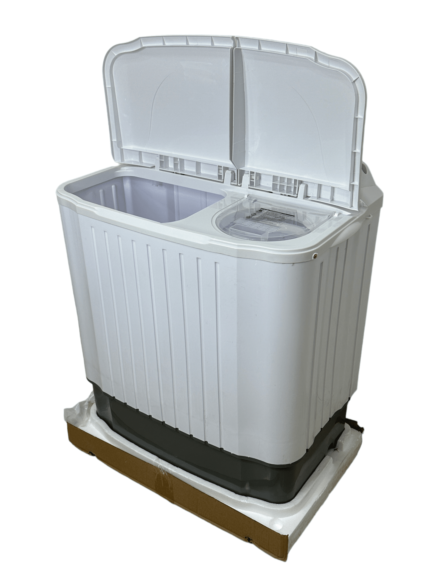 fe88eb19c7150b82aba84df2c818848d