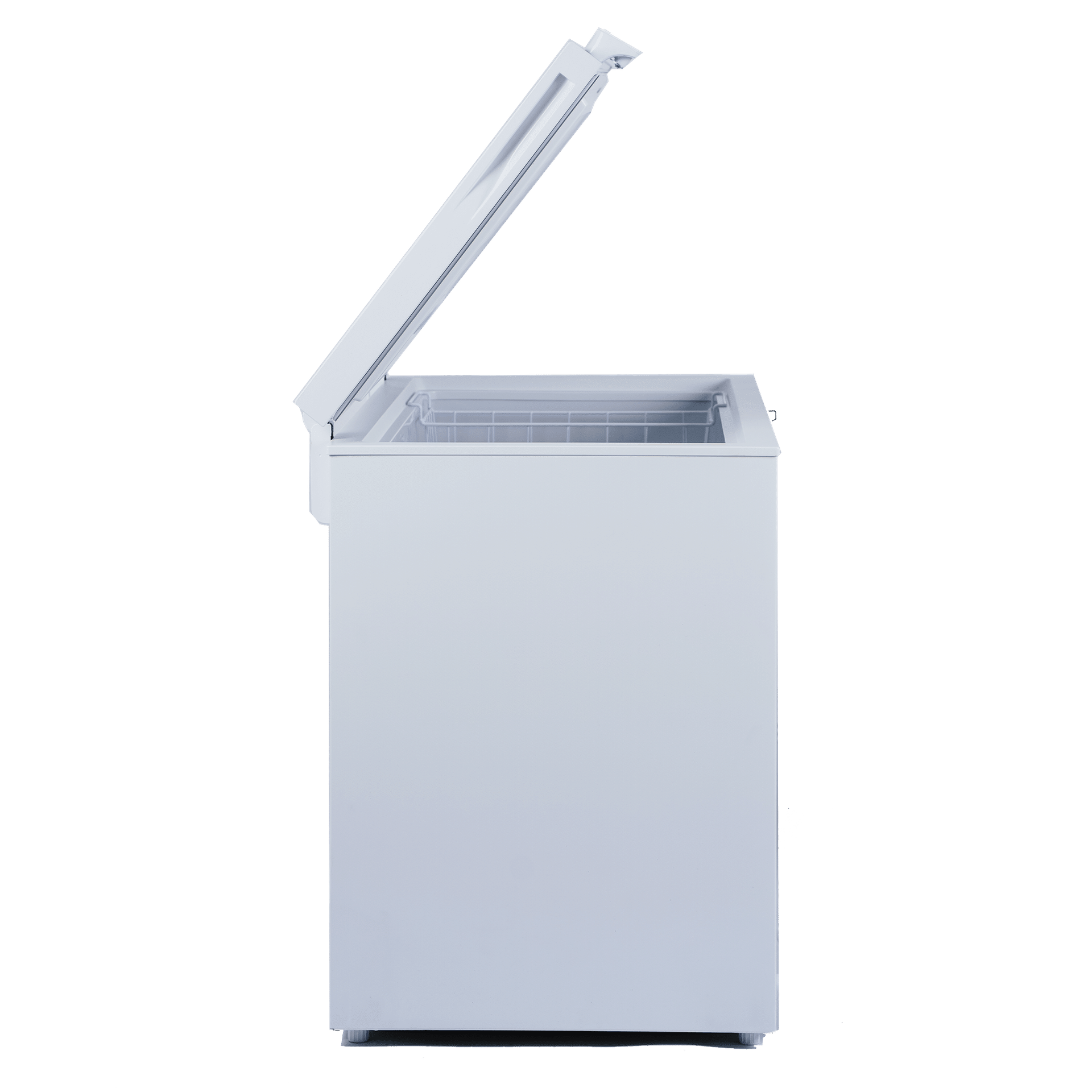 0876017a8e6853aeb41cd7d383257cc9