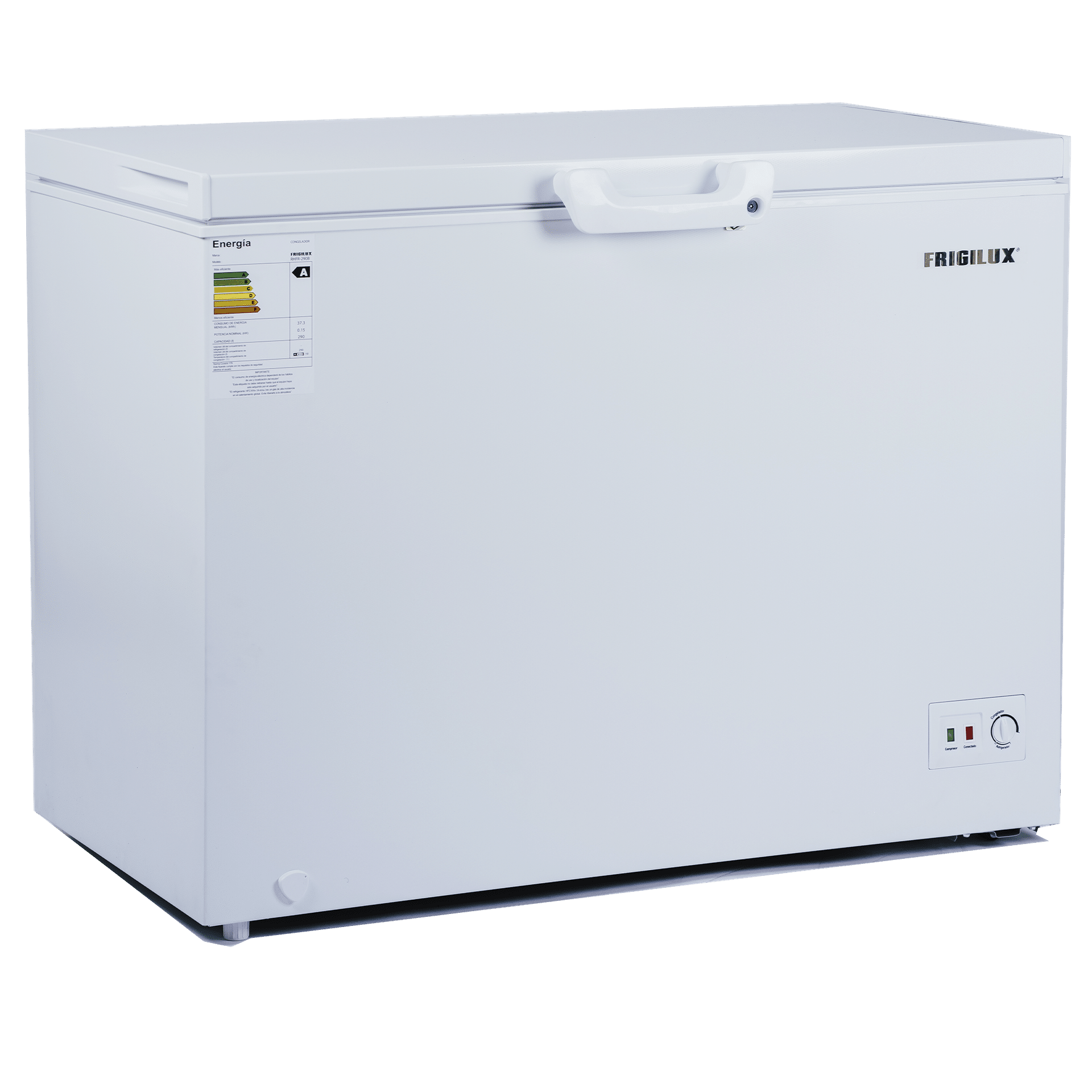 1423d5000c9595a4a724ec05318f19a2