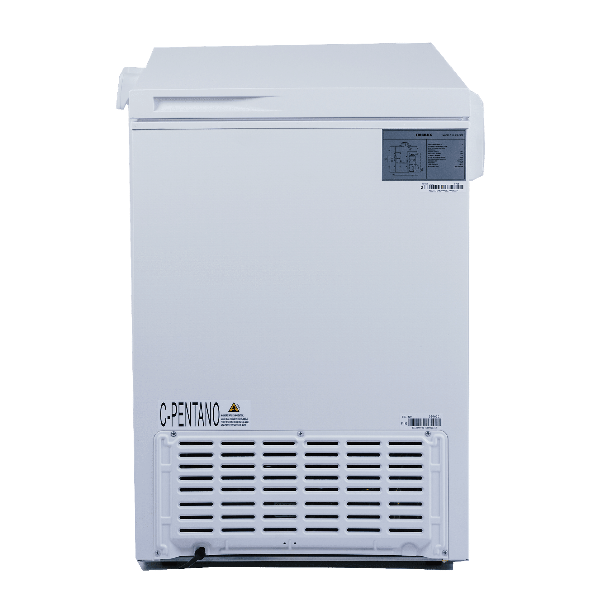 740b25ef6ce2355aba5d1fa0e906508d