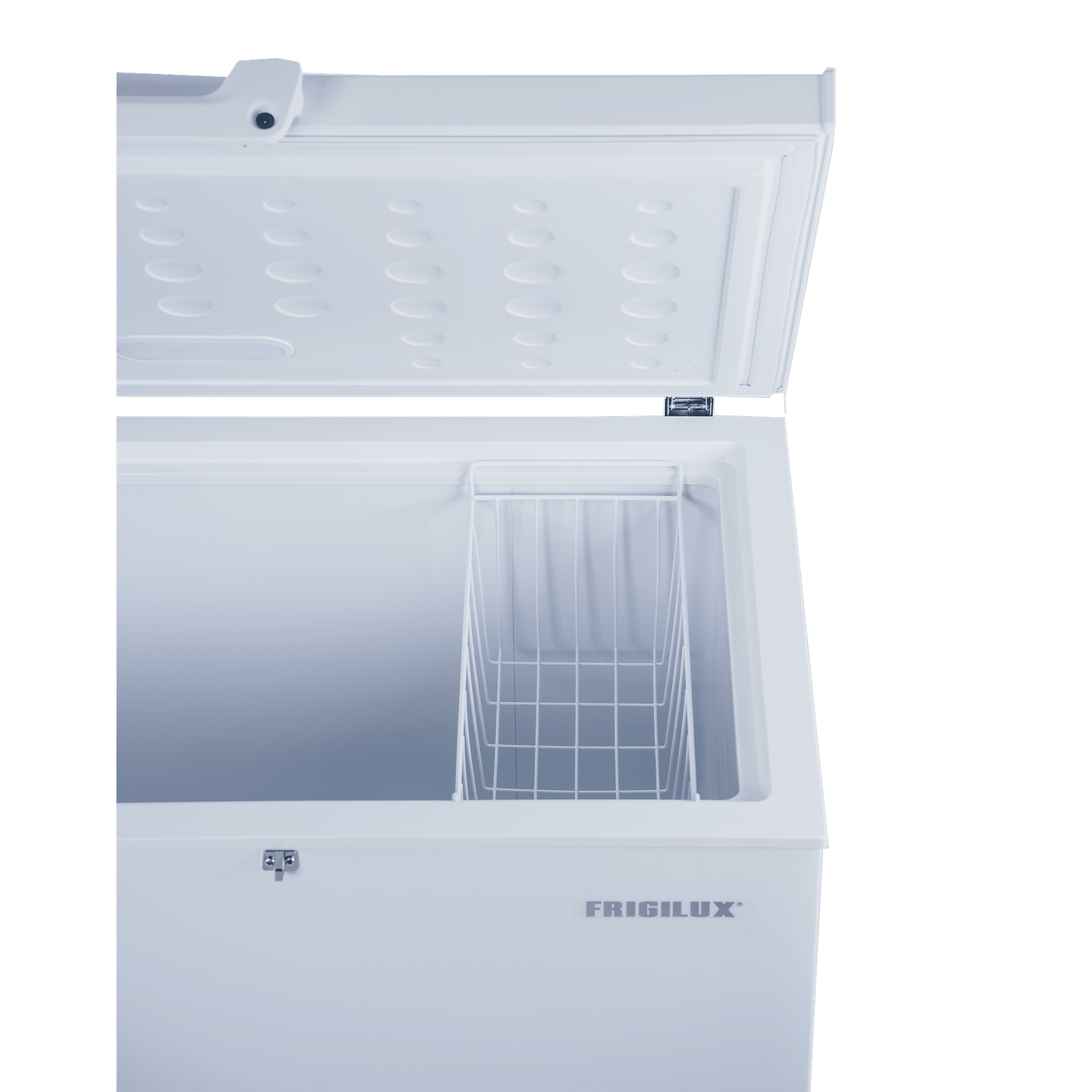 9008547f9576f58670c3149cdd1bb213