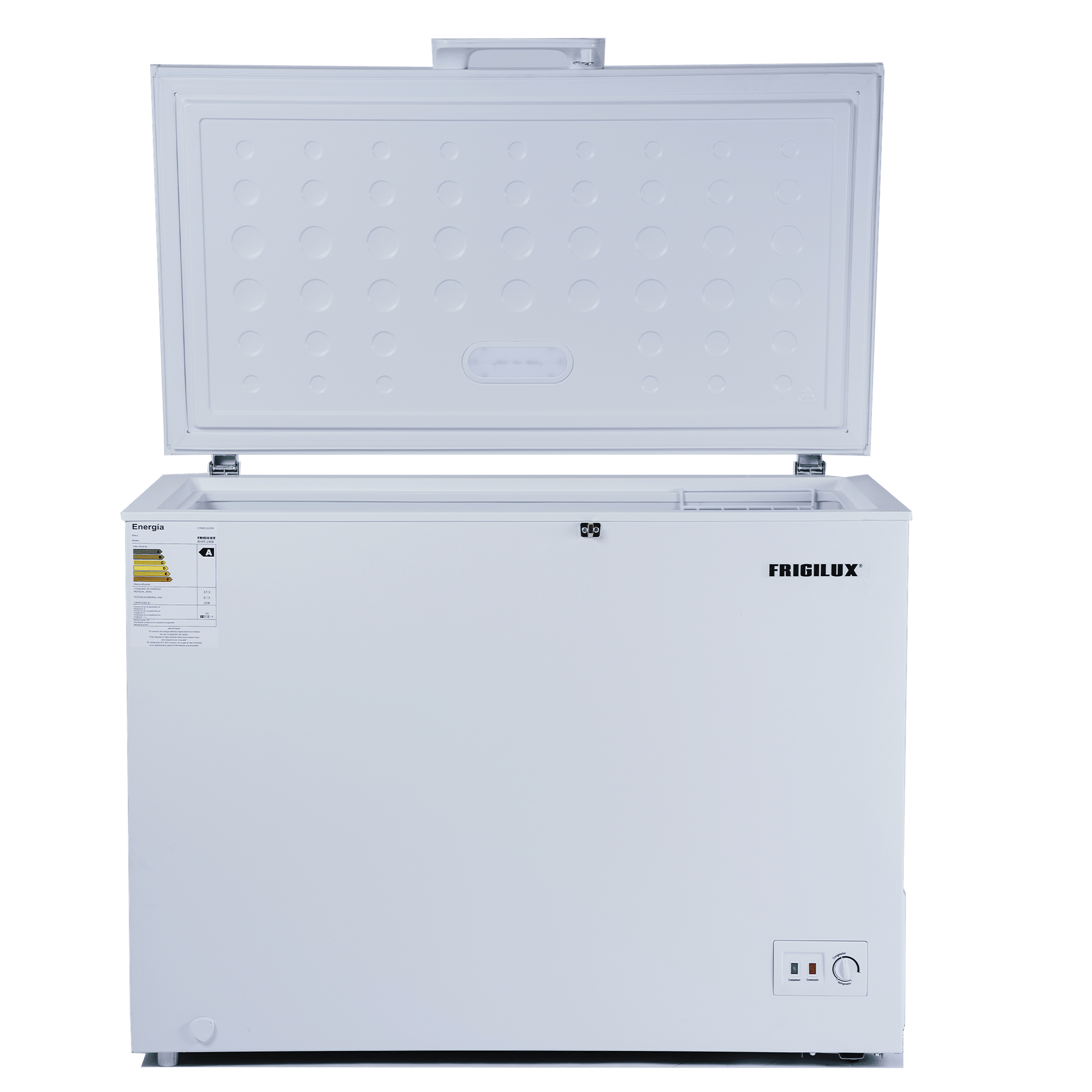 949743fe2cdb94857c85bdb7df99d3f0