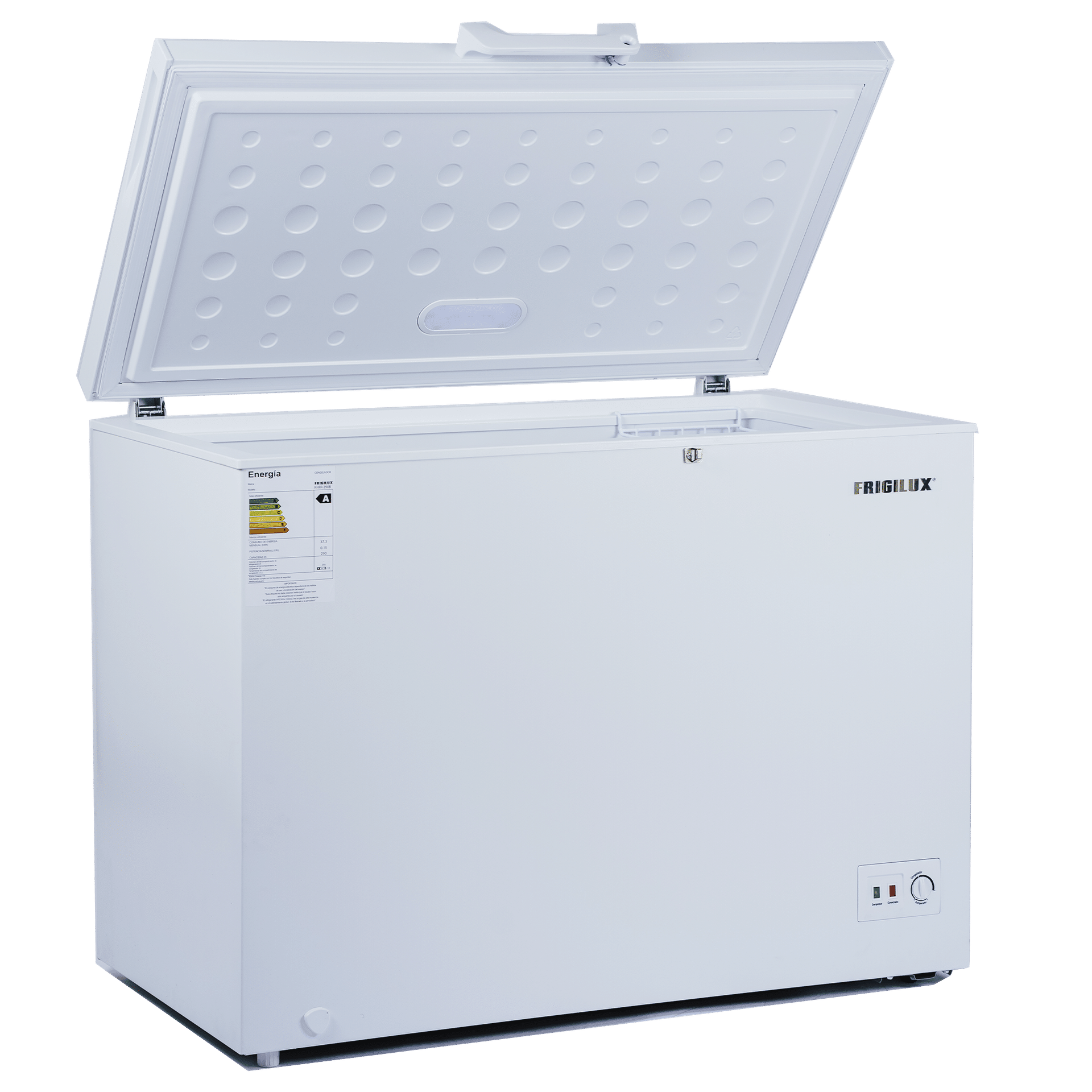 e9f24b18ab2b2ab097b4c259988b4937