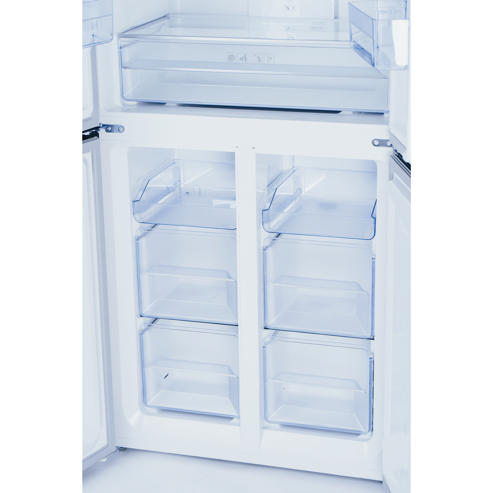 5fea3596717d36e0af3d8f15a23c7931