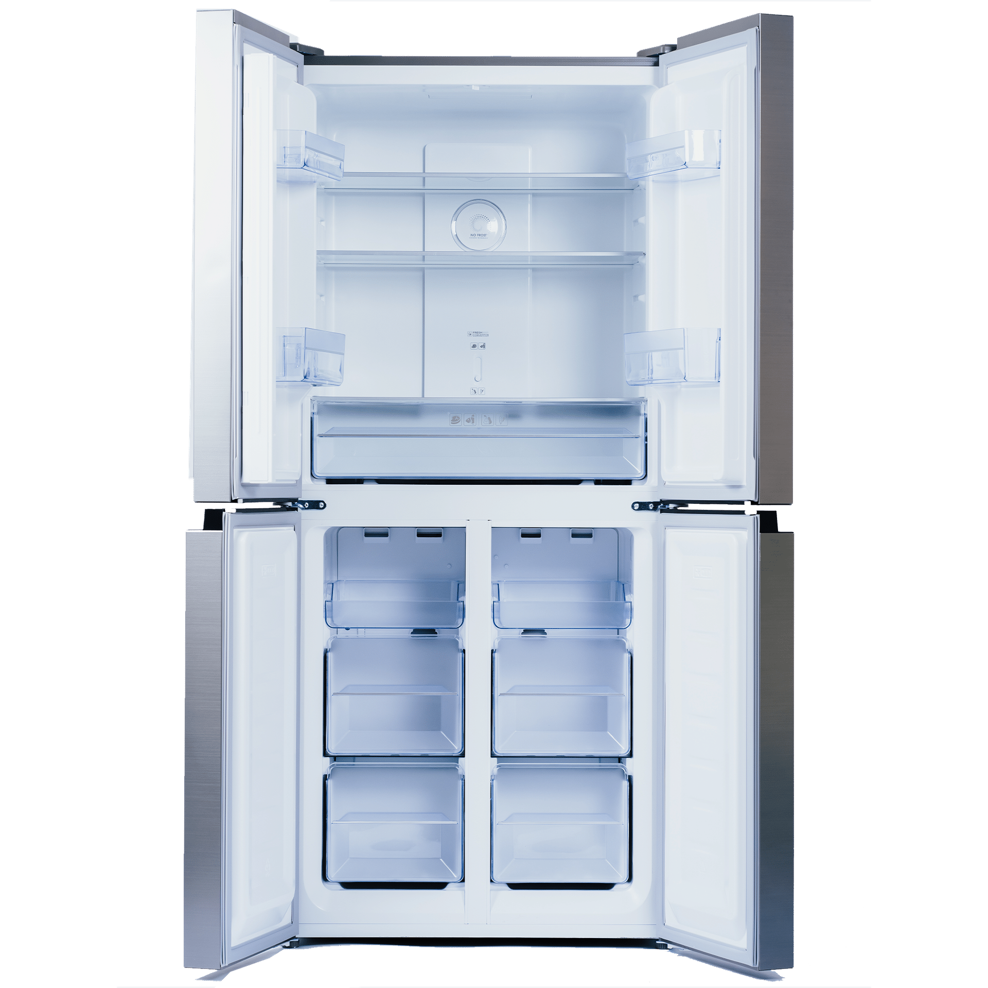 87ec509e3d1adc4fcc74ecf27d5c7429