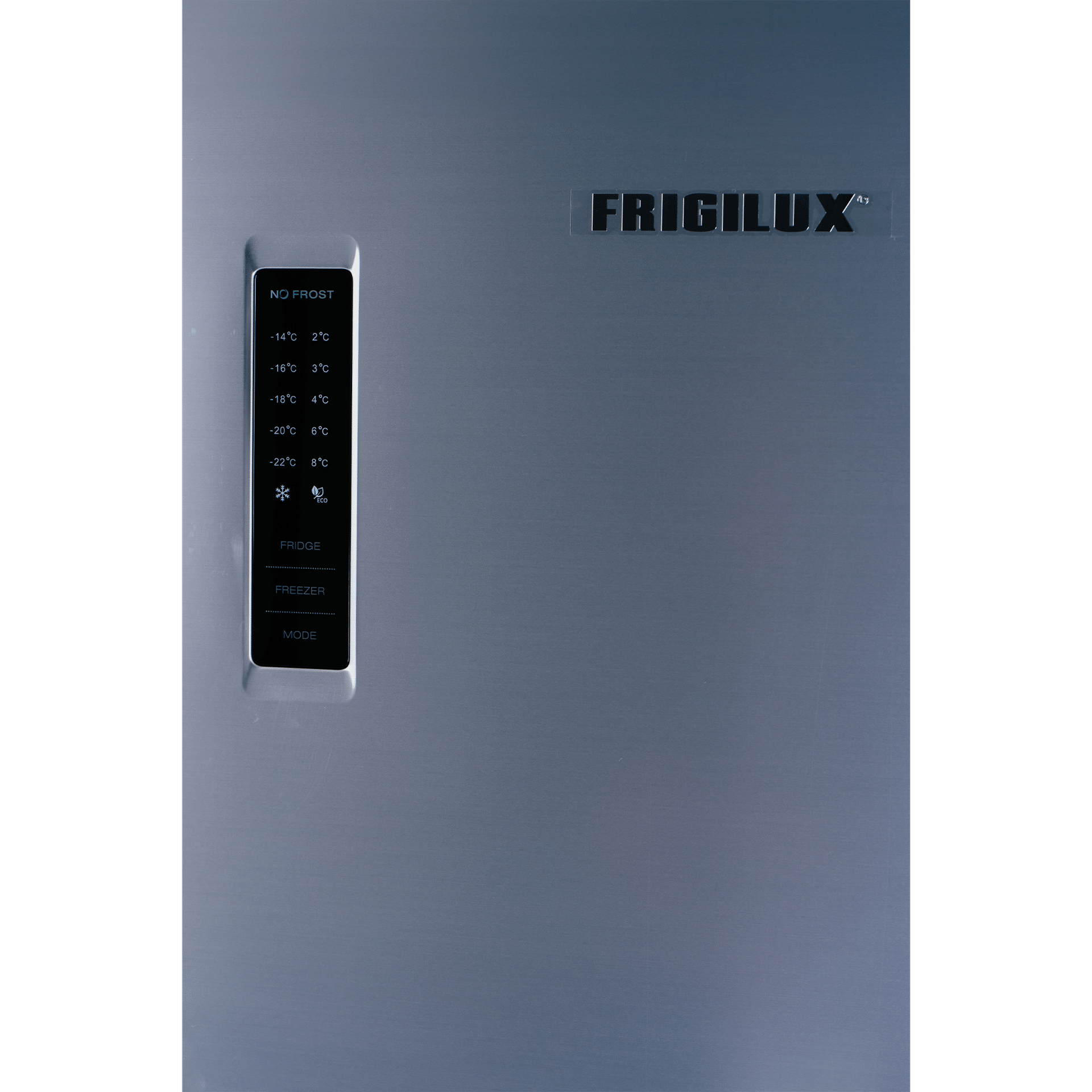 b5098d4681e5c8810c4f4a0b7a42656a