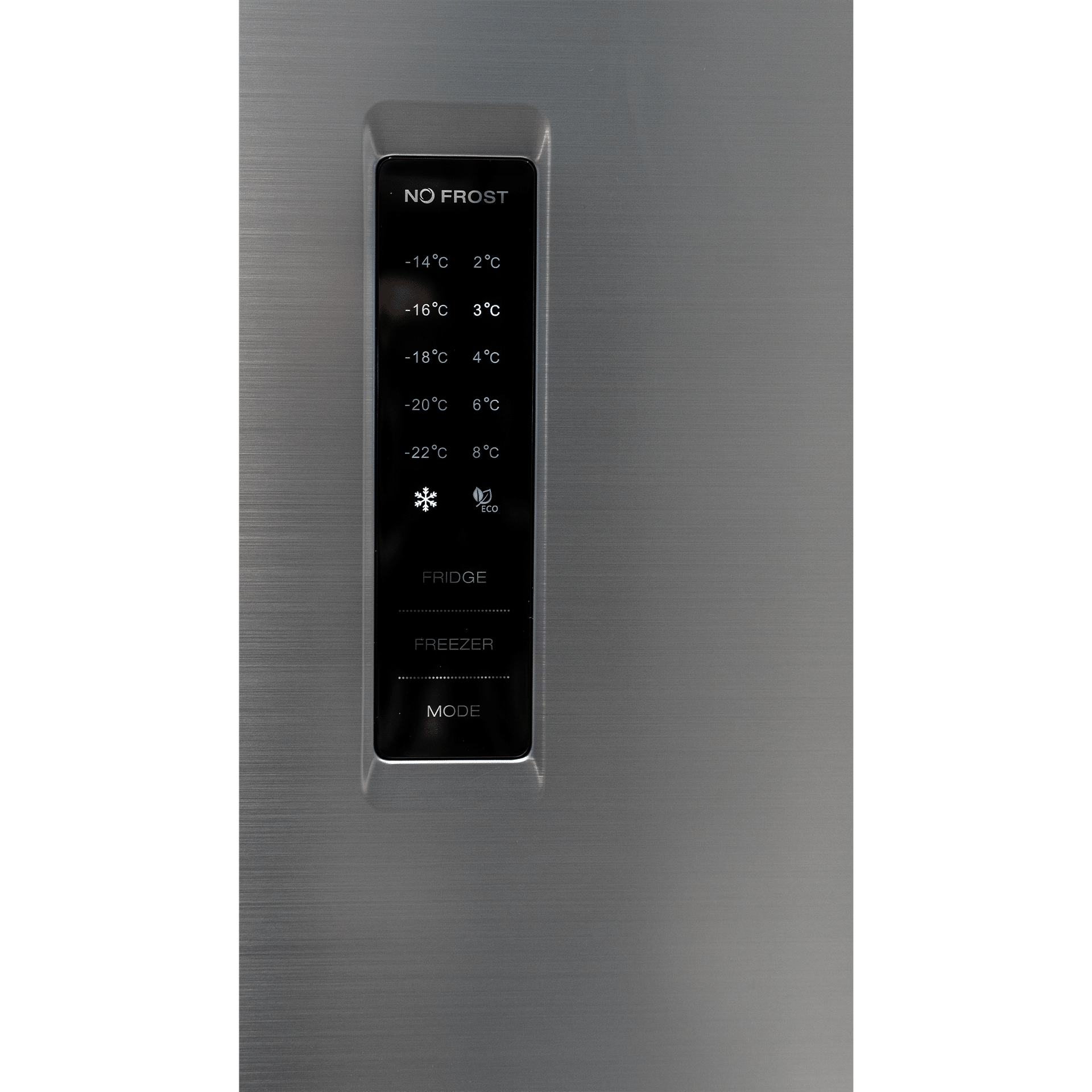 cab03d346930408923917422e7b204db