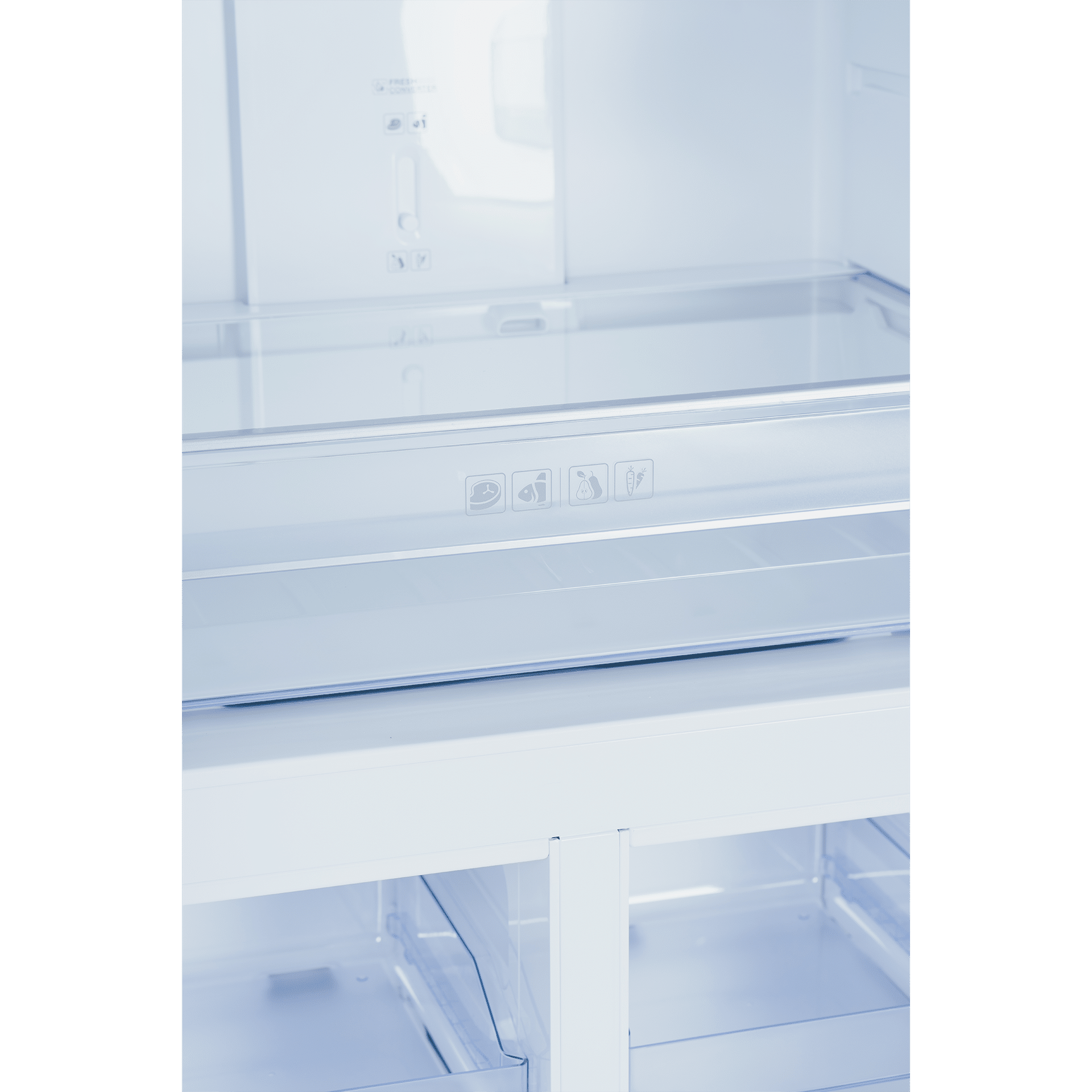 584e6a485aaf2fe112108c368daf64fd