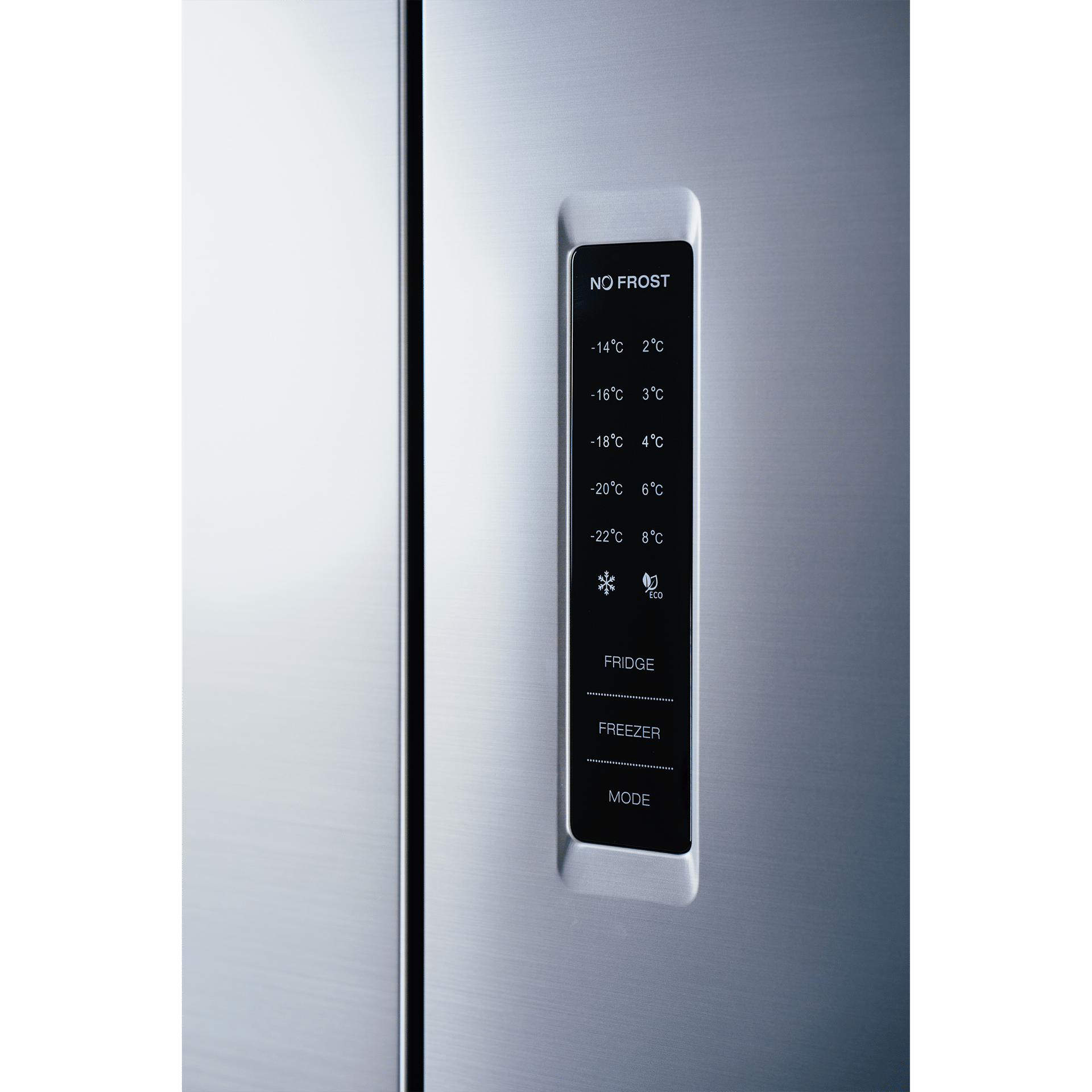 7b917cf857d42530dc0482c07961d709