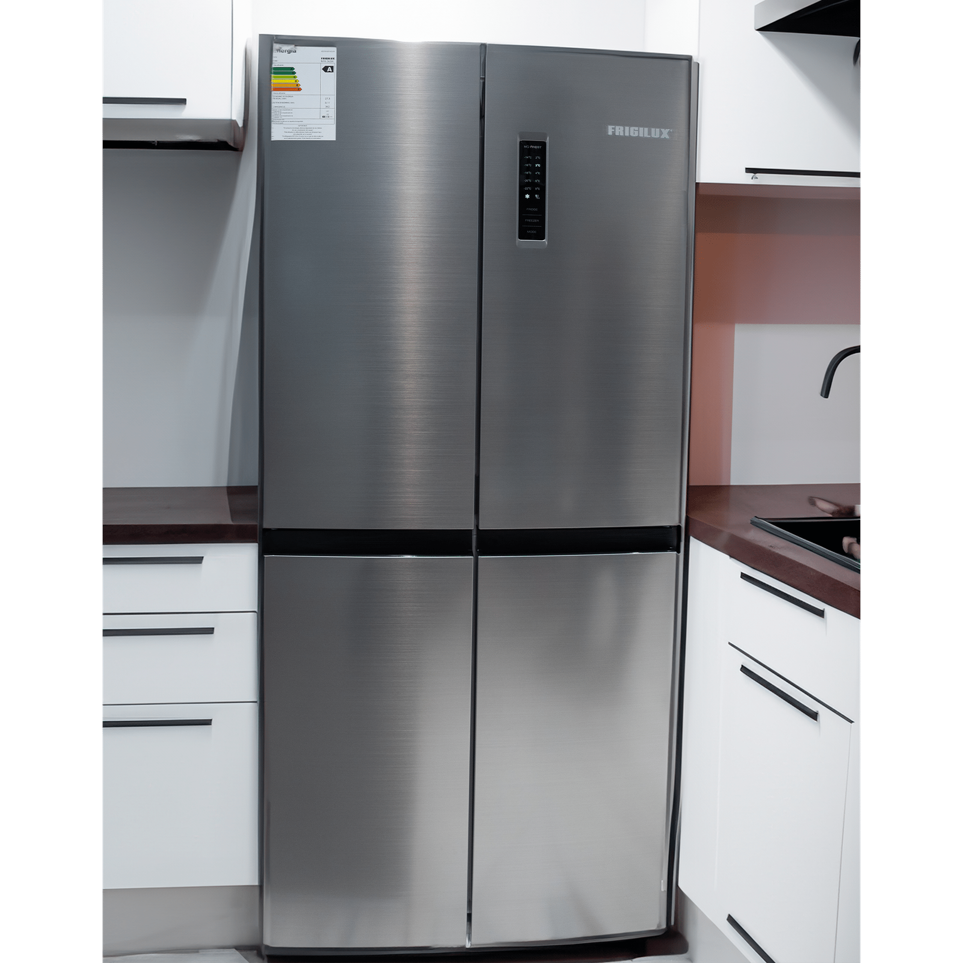 b31c2d2e452f1da9ed1a7fc6ad8fef42