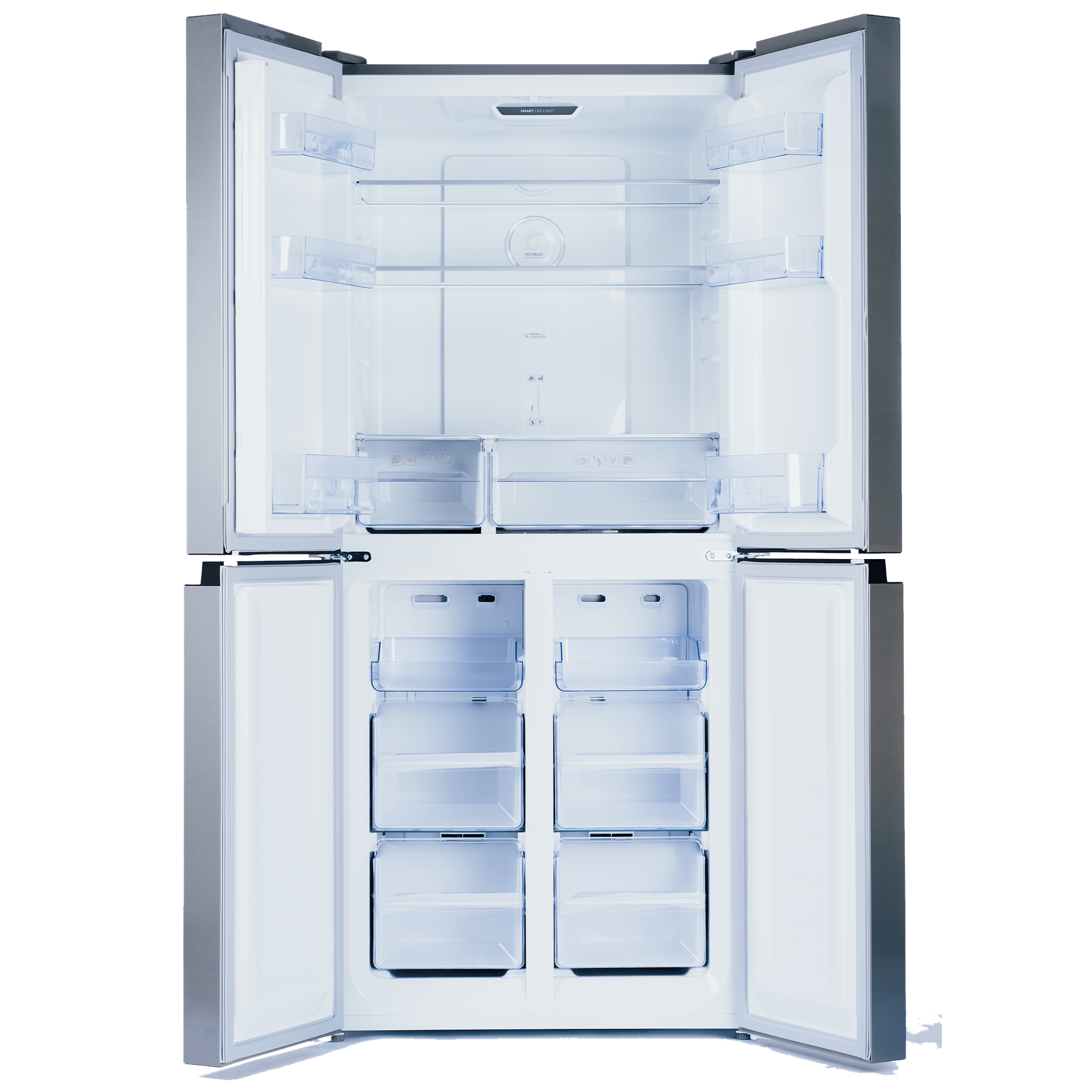 d2f7c5166cb26d43ecdfa36c41d97faa