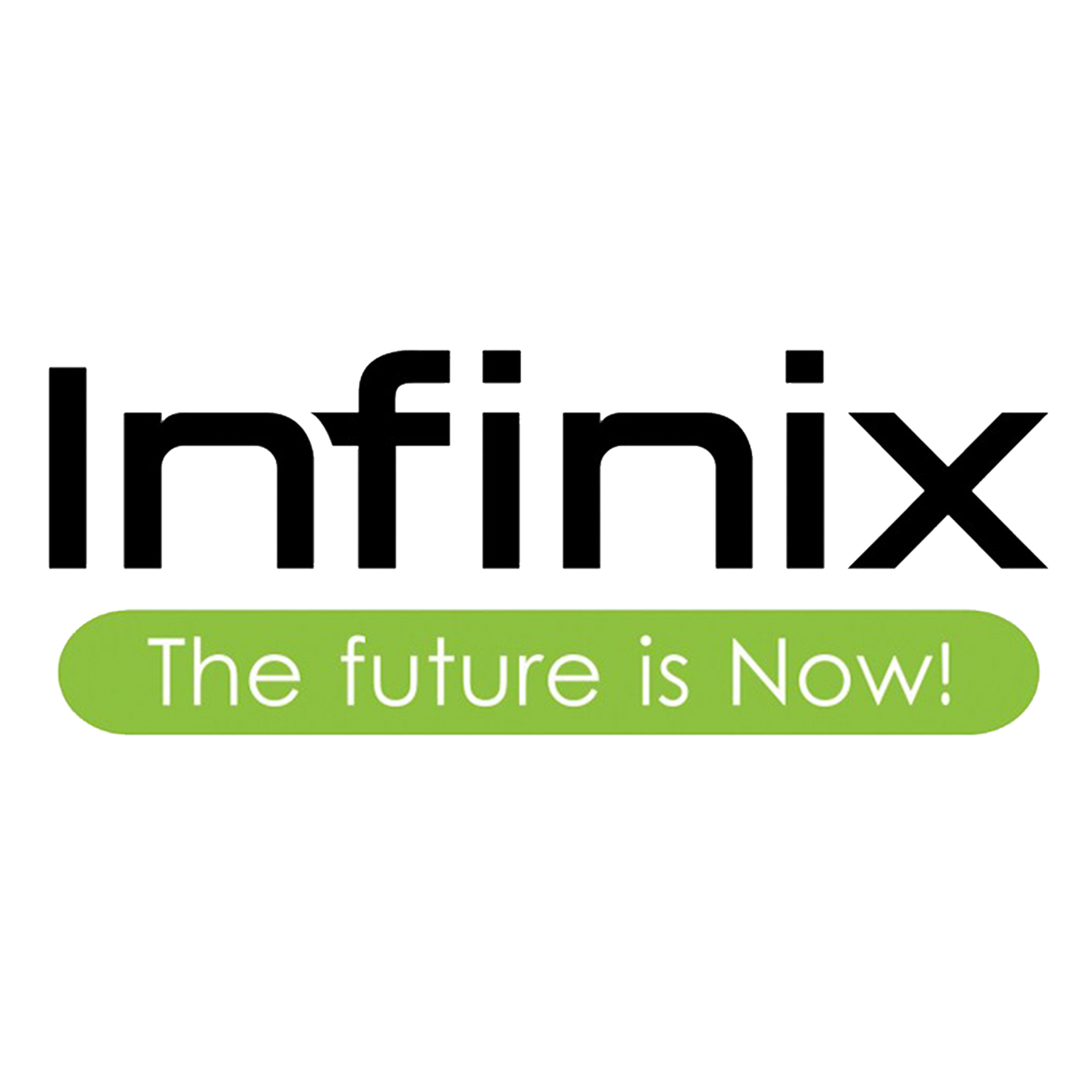 77db29864288ae1bd7862846160f9ce1