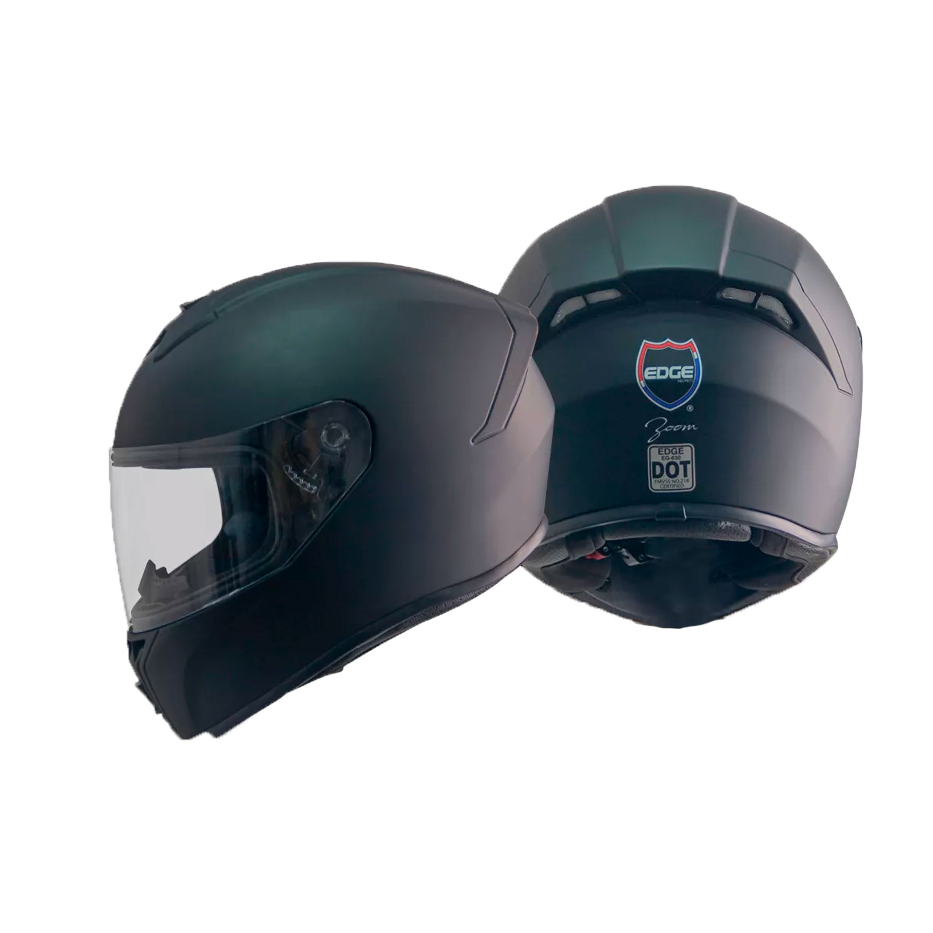 b2bb48e7e949f74f039e048b43d9ff2f