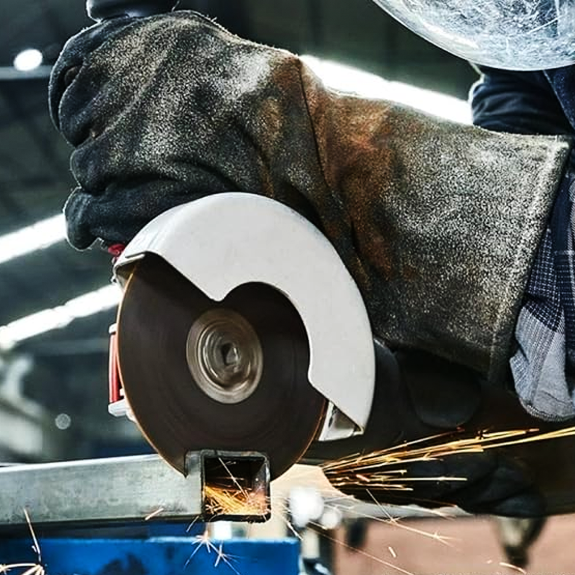 904d8fa4917d77cb2d5caef12c8a4316