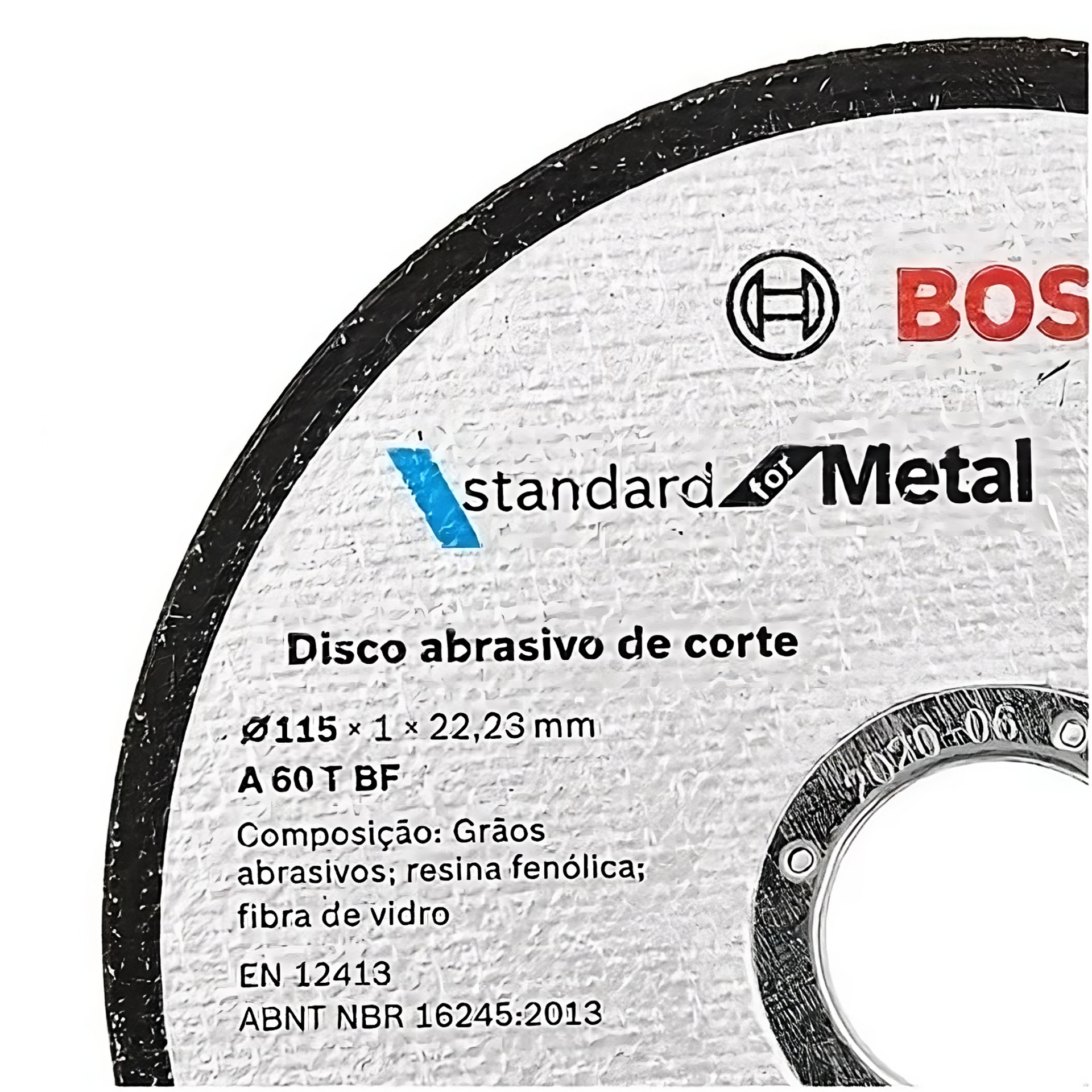 b3c9276a688eff36caf56a2d01ee5f96