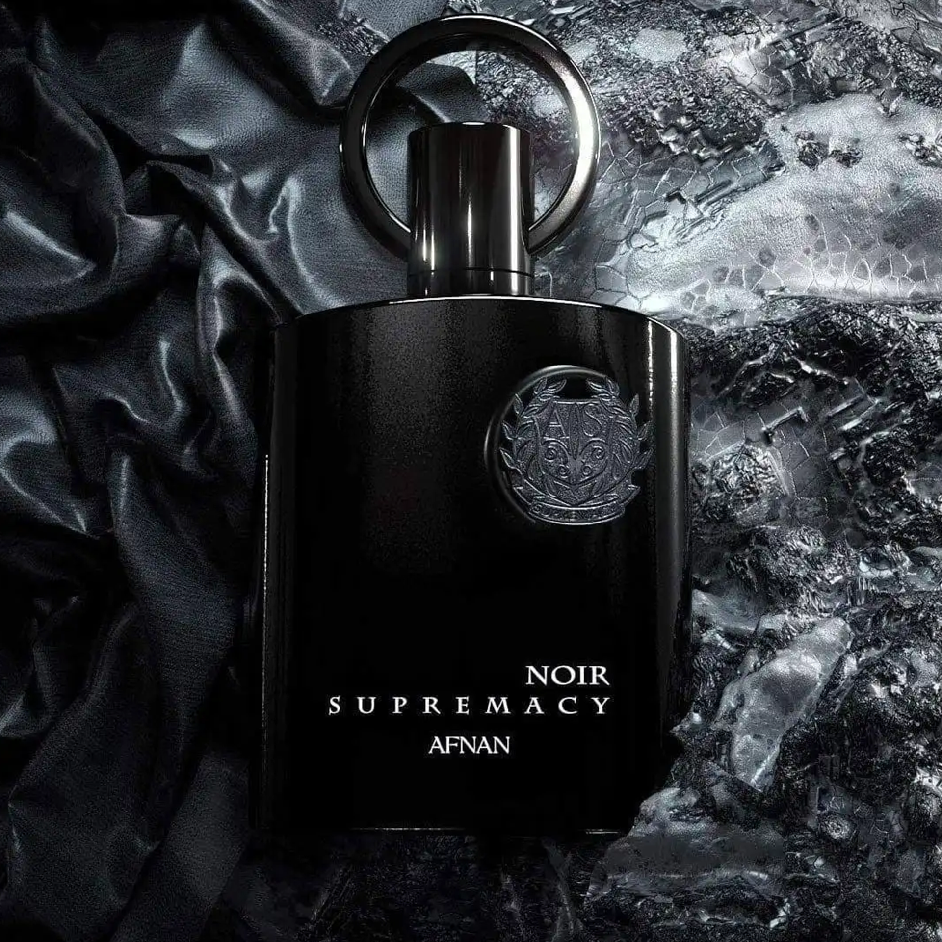 202e60b11ad30329dba2cab52ab11155