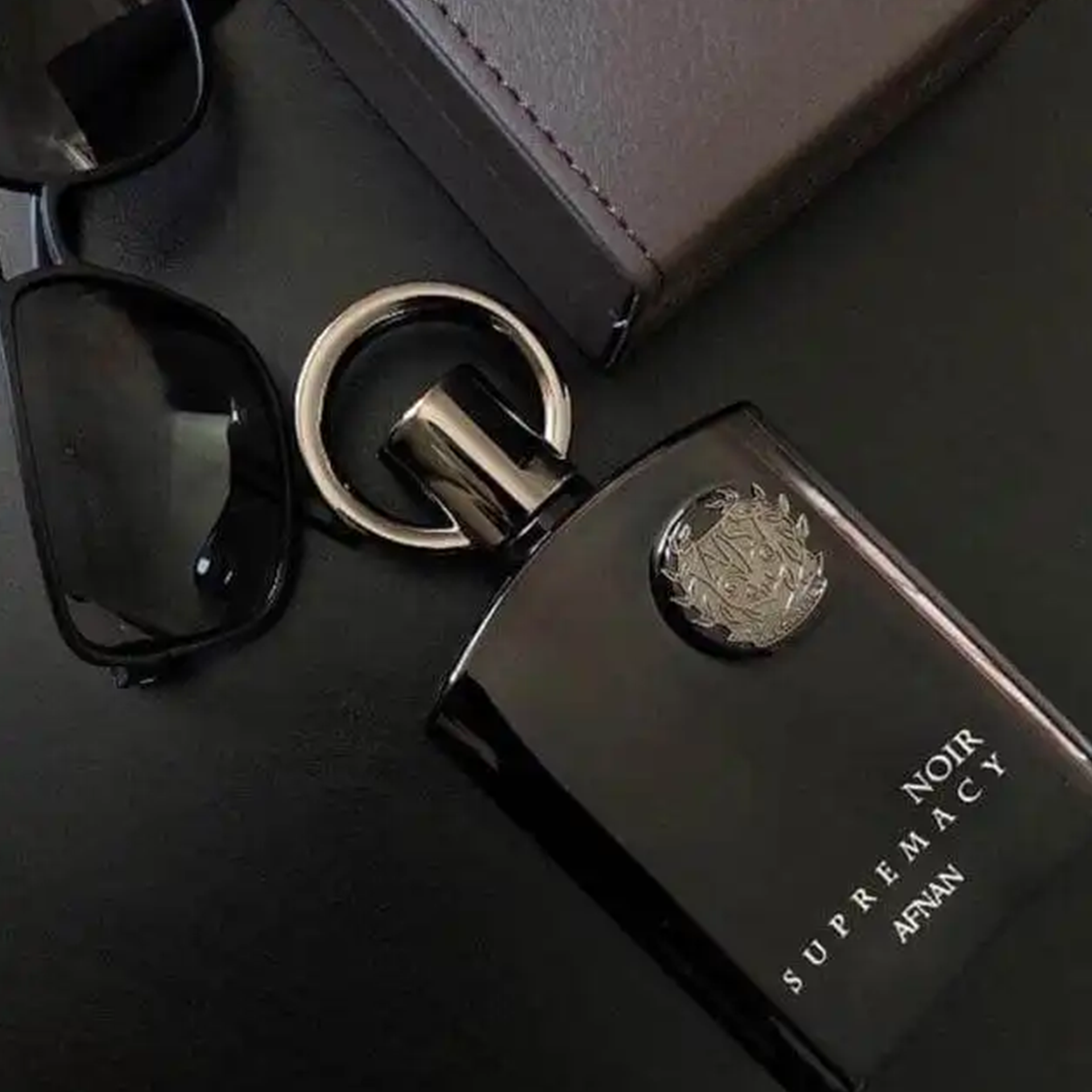 3ad872f0b1011b2249a663bfab018e70