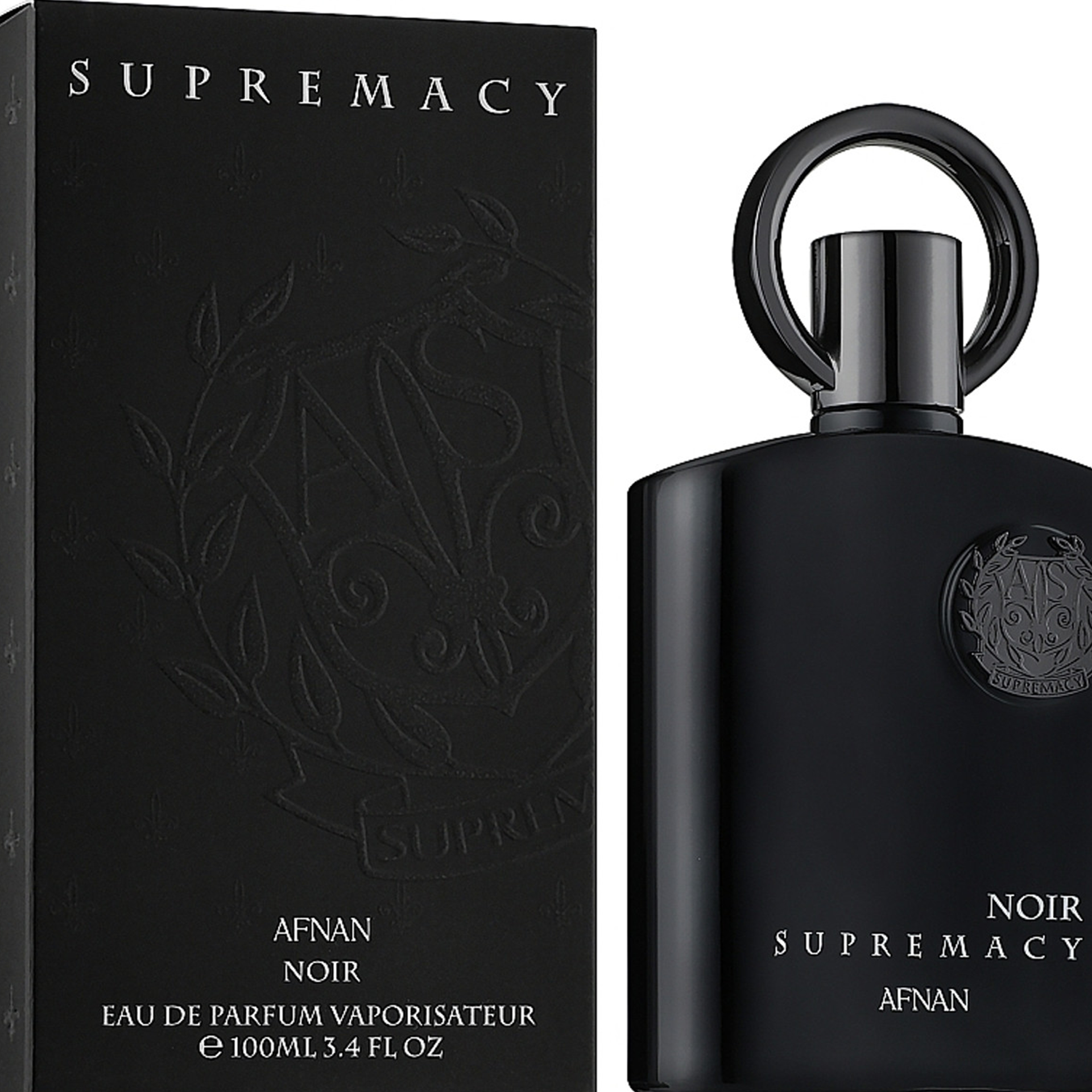 f54caf6b44dc9f53e95e3cee4ed662c1