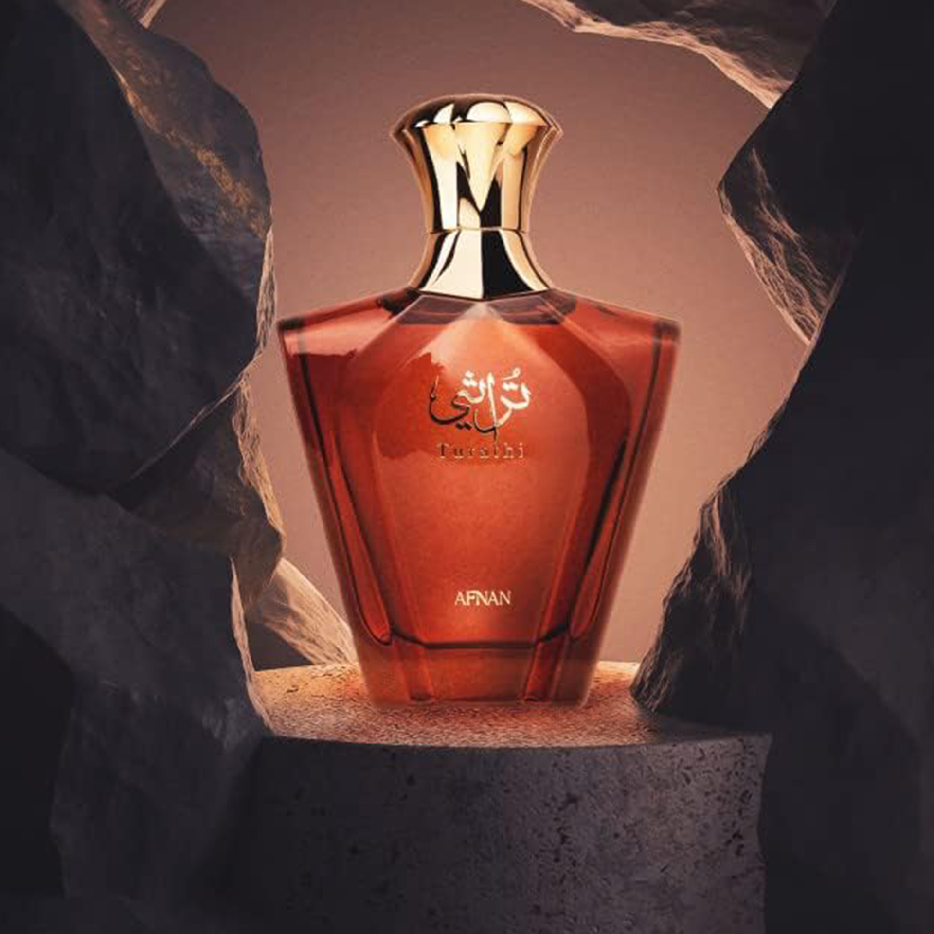 843fb960118f5dd17c134e60a0e1ec8d