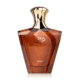 Perfume Para Caballero Afnan