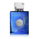 Perfume Para Caballero Armaf