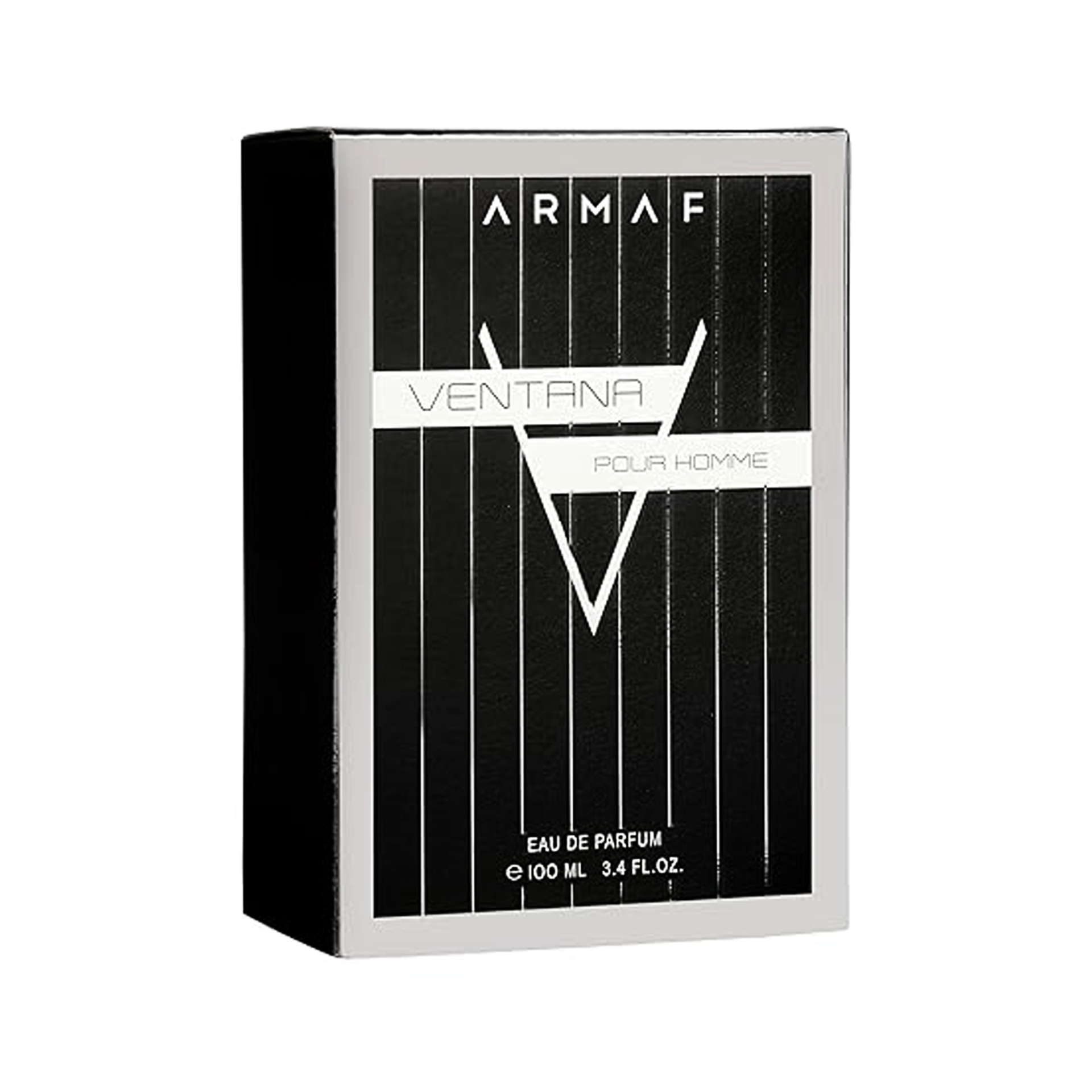 09717c720c5c38cd1e48c06a63c5cbd8