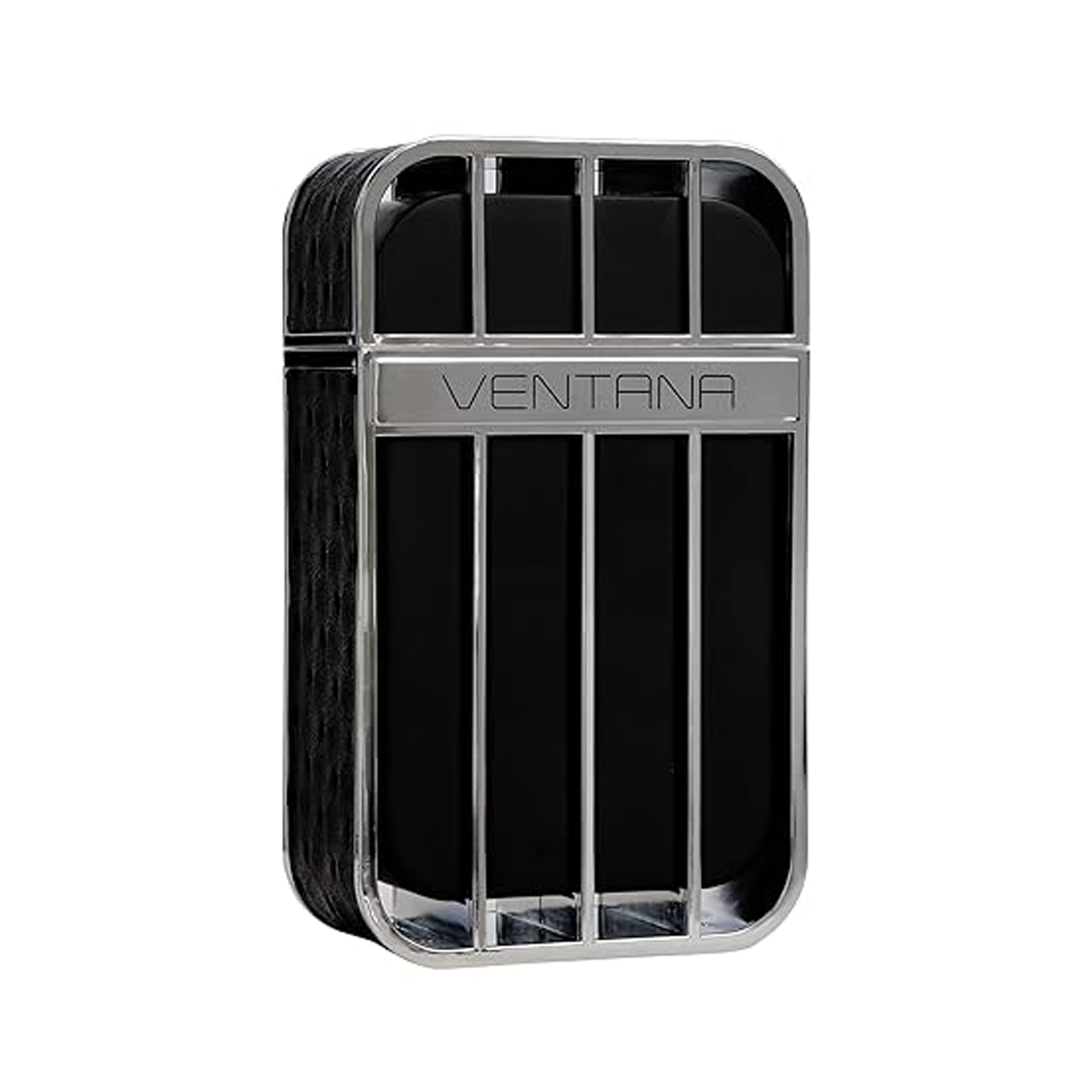 a49953c79d3176a82227a9f370a6e58e