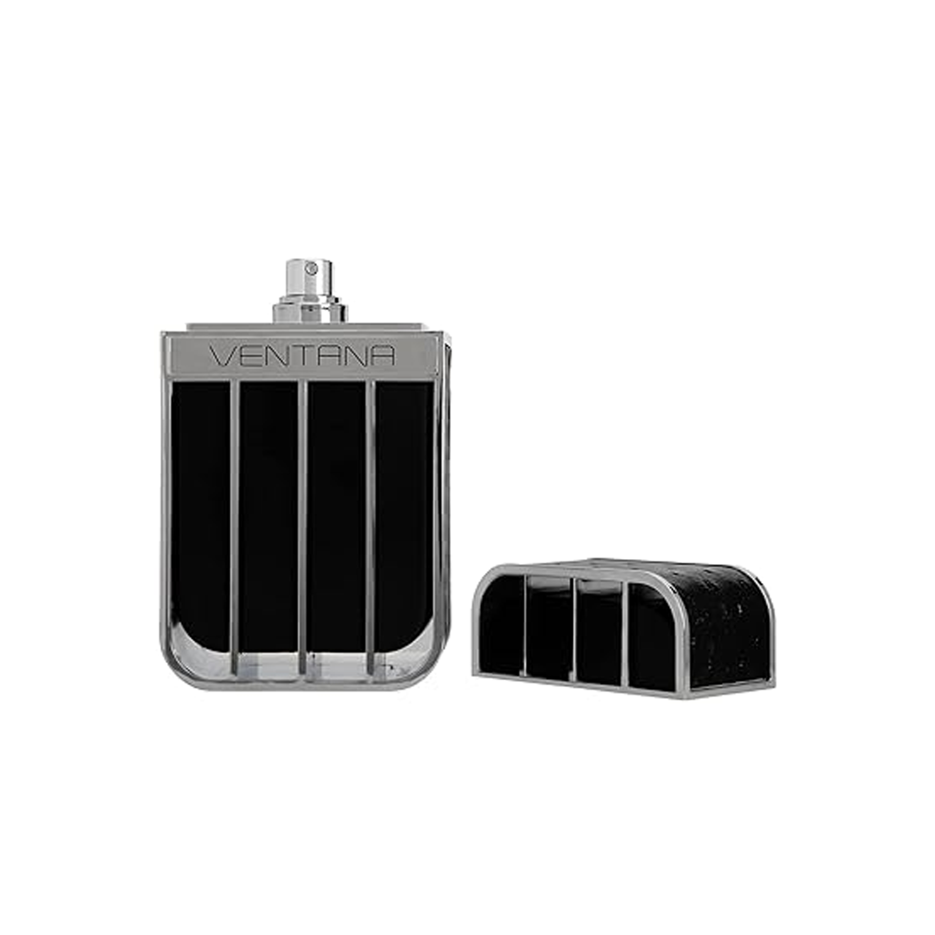 ca65769e46ea61943387f9b8e9cd570c