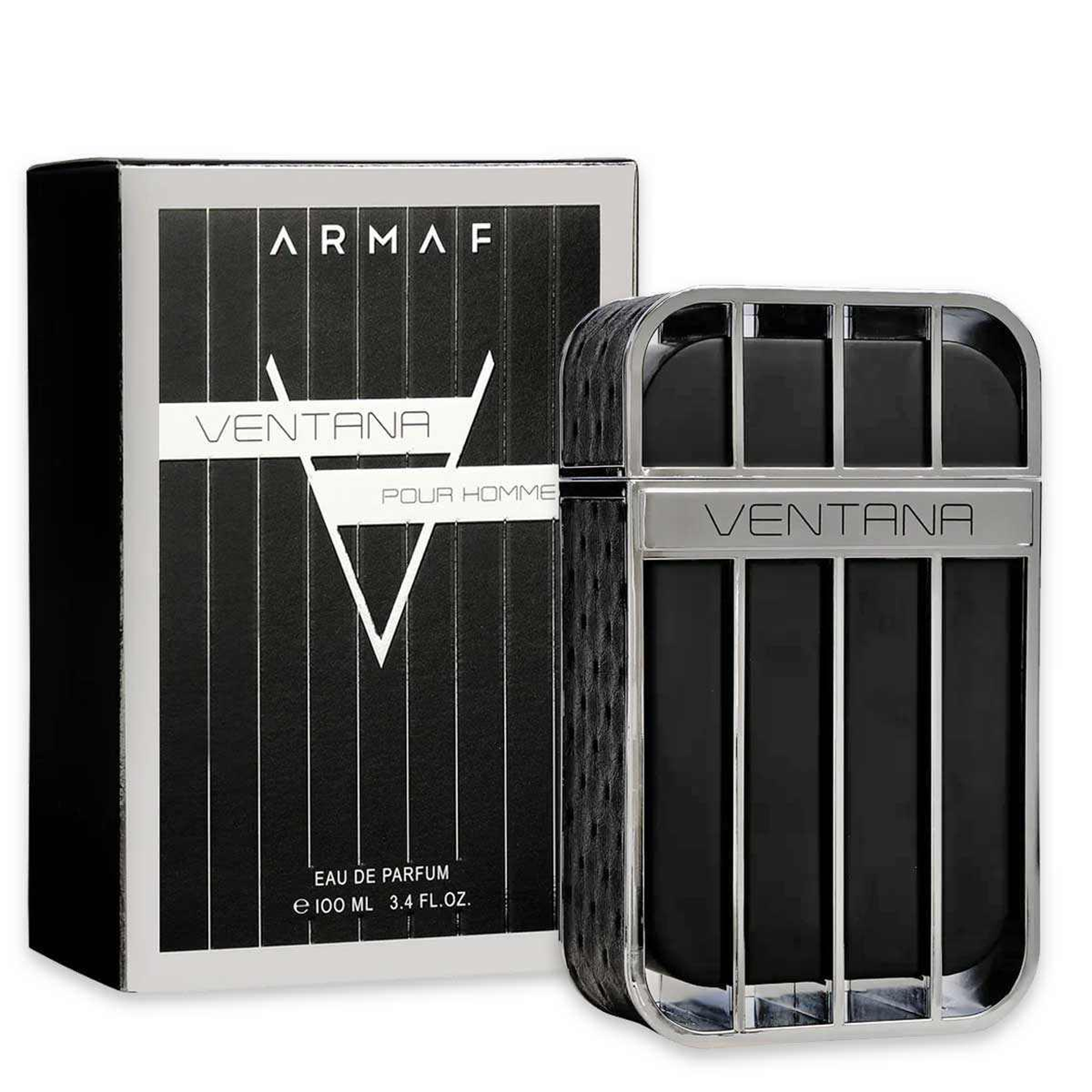 ec3530e4fc94ebb3d9410376921d4f91