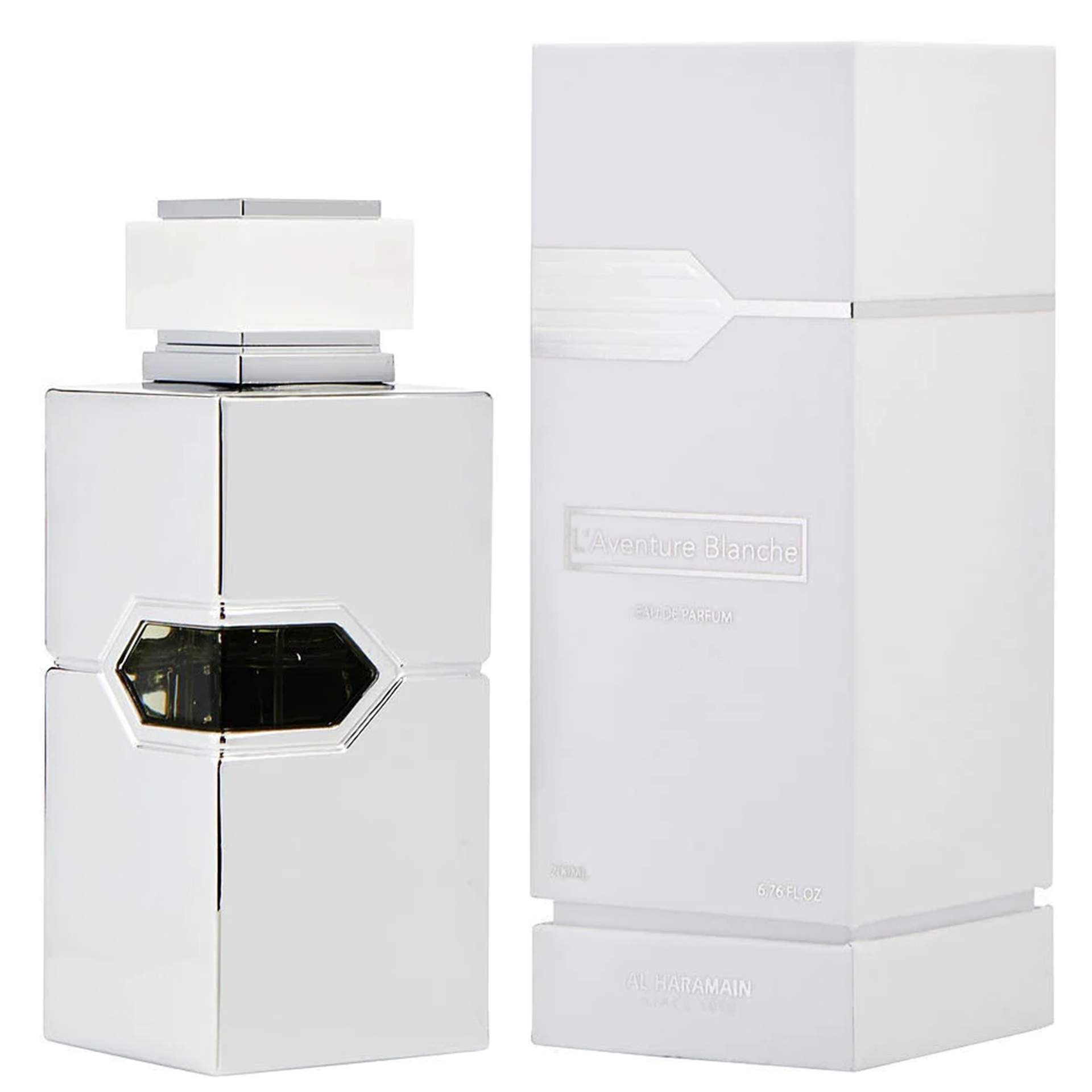 0255bc23368b8c8ffd0391453277b683