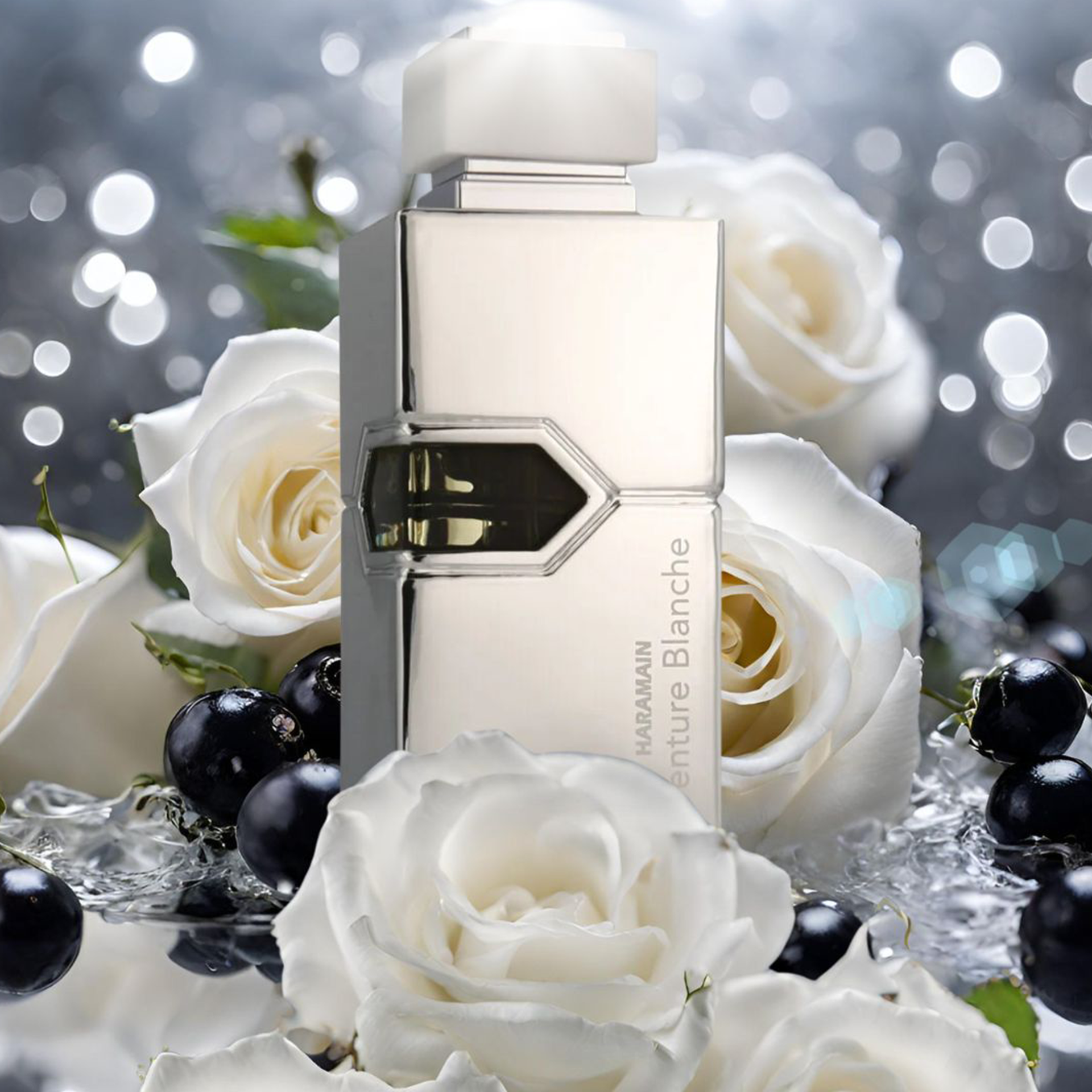 5e59a968af5aaa6d7543eb285fdd02af