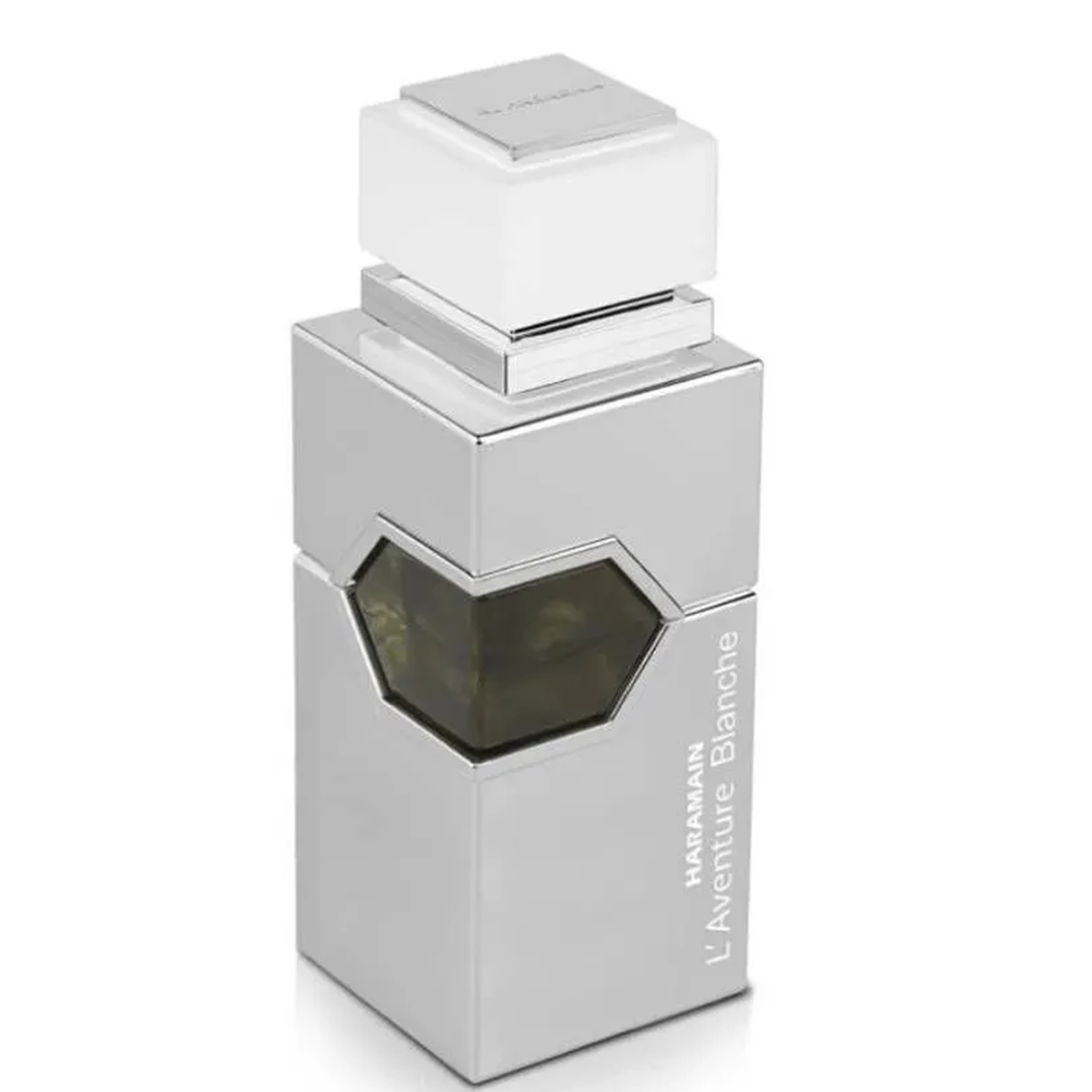 71e0fee417fbd7e7c1ff083bfed32b95