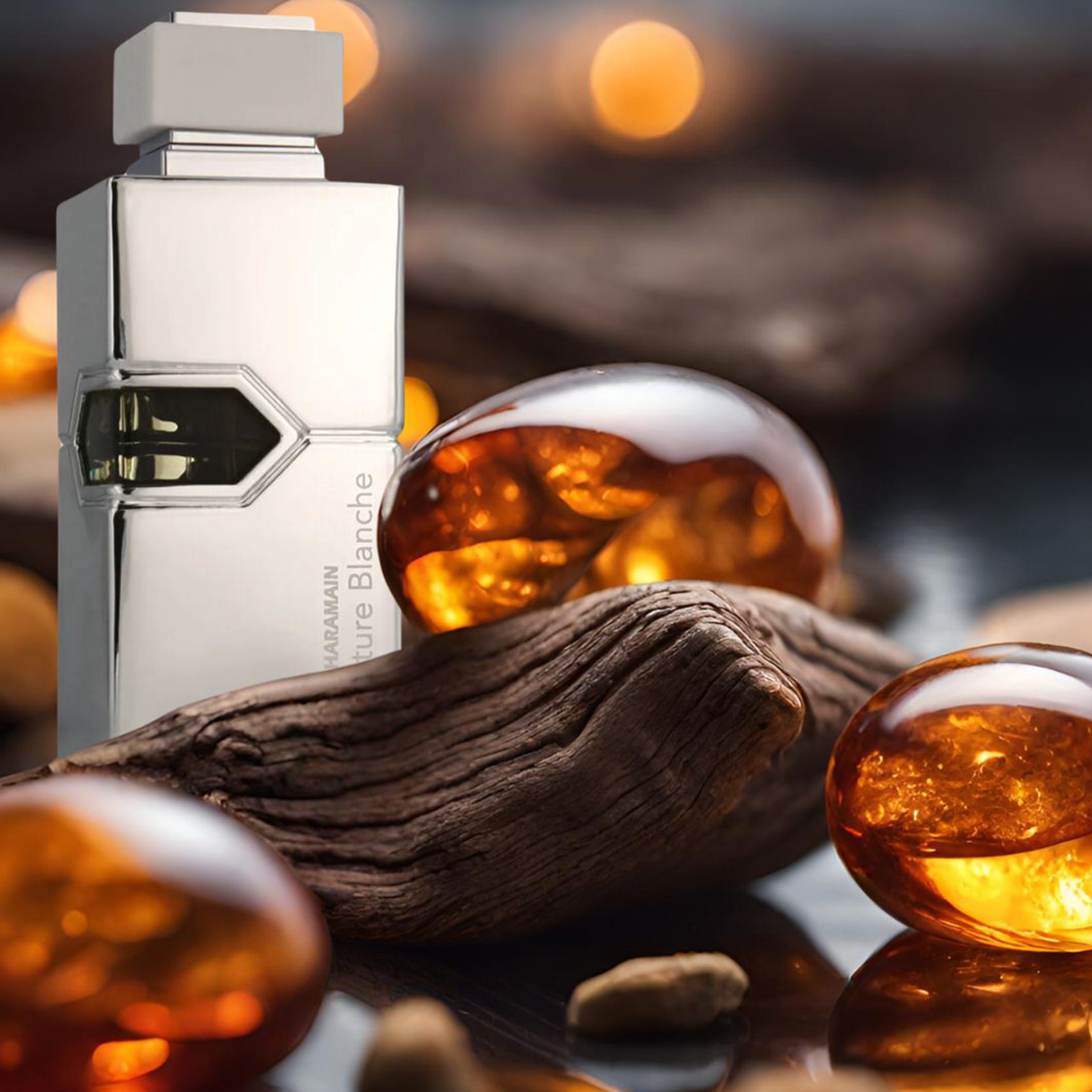 93aae30d3b28900bbee18758535939fe