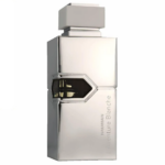 Perfume para caballero Al Haramain