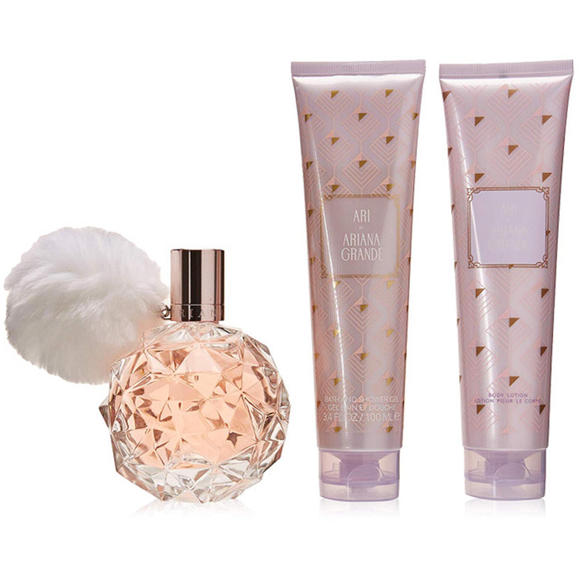 3d0426ed4a137a0d936a50aab675613d