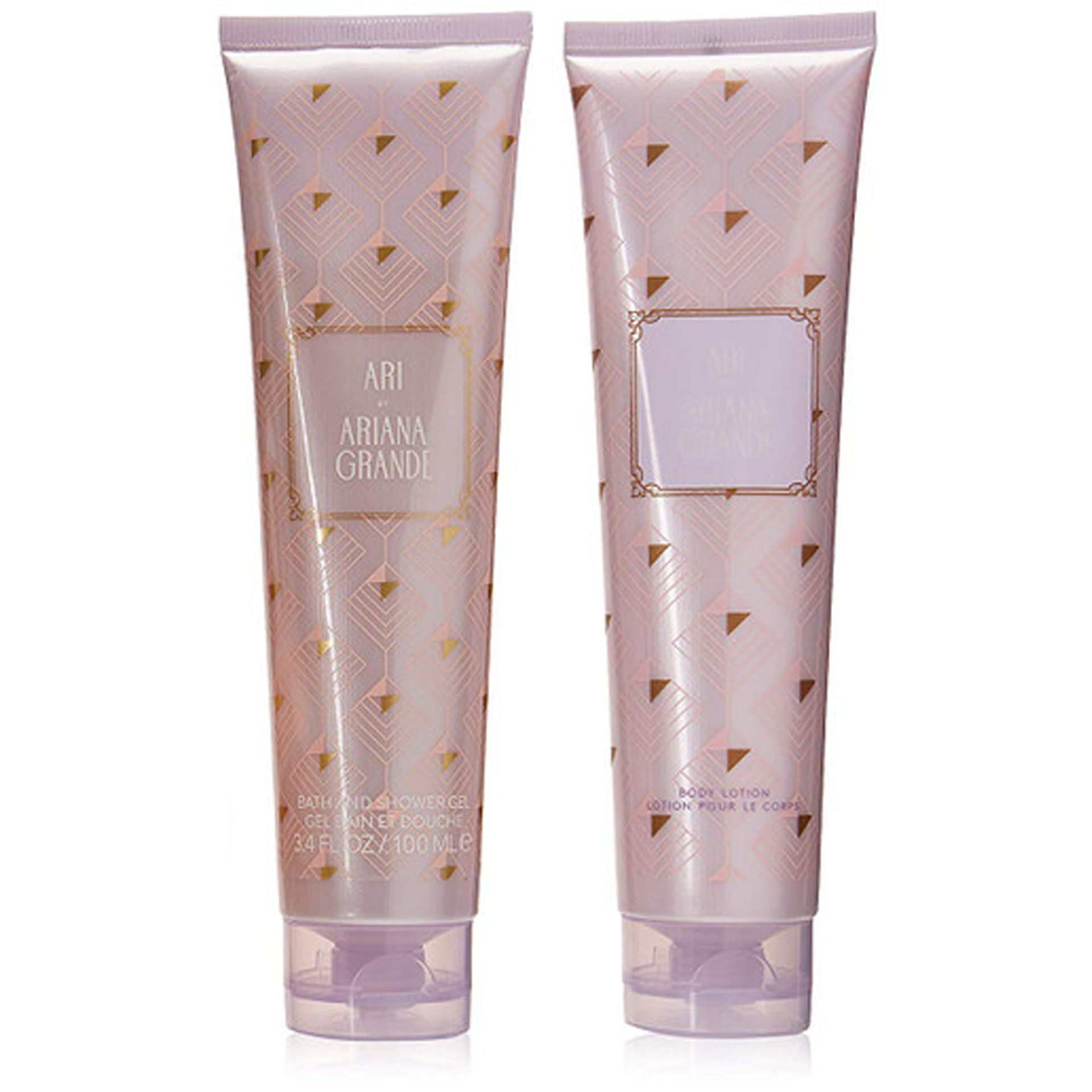 ac7c884a25fdf7826dffebfc0d995847