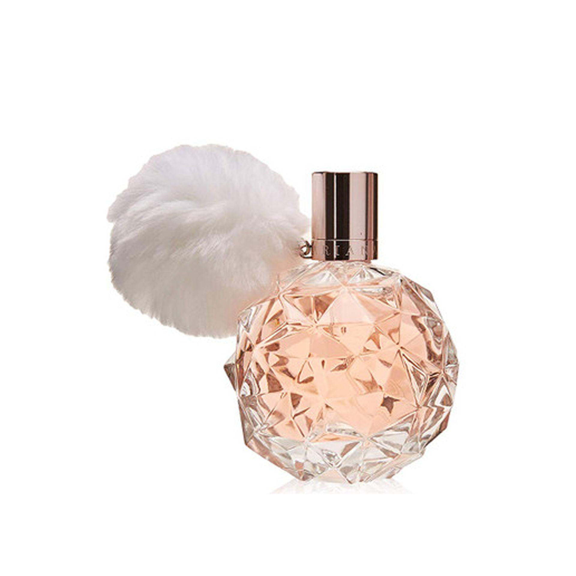 ef0ab5d09fea7b005ea231b0bfd65d9d