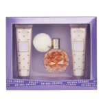 Set de Fragancia Para Dama