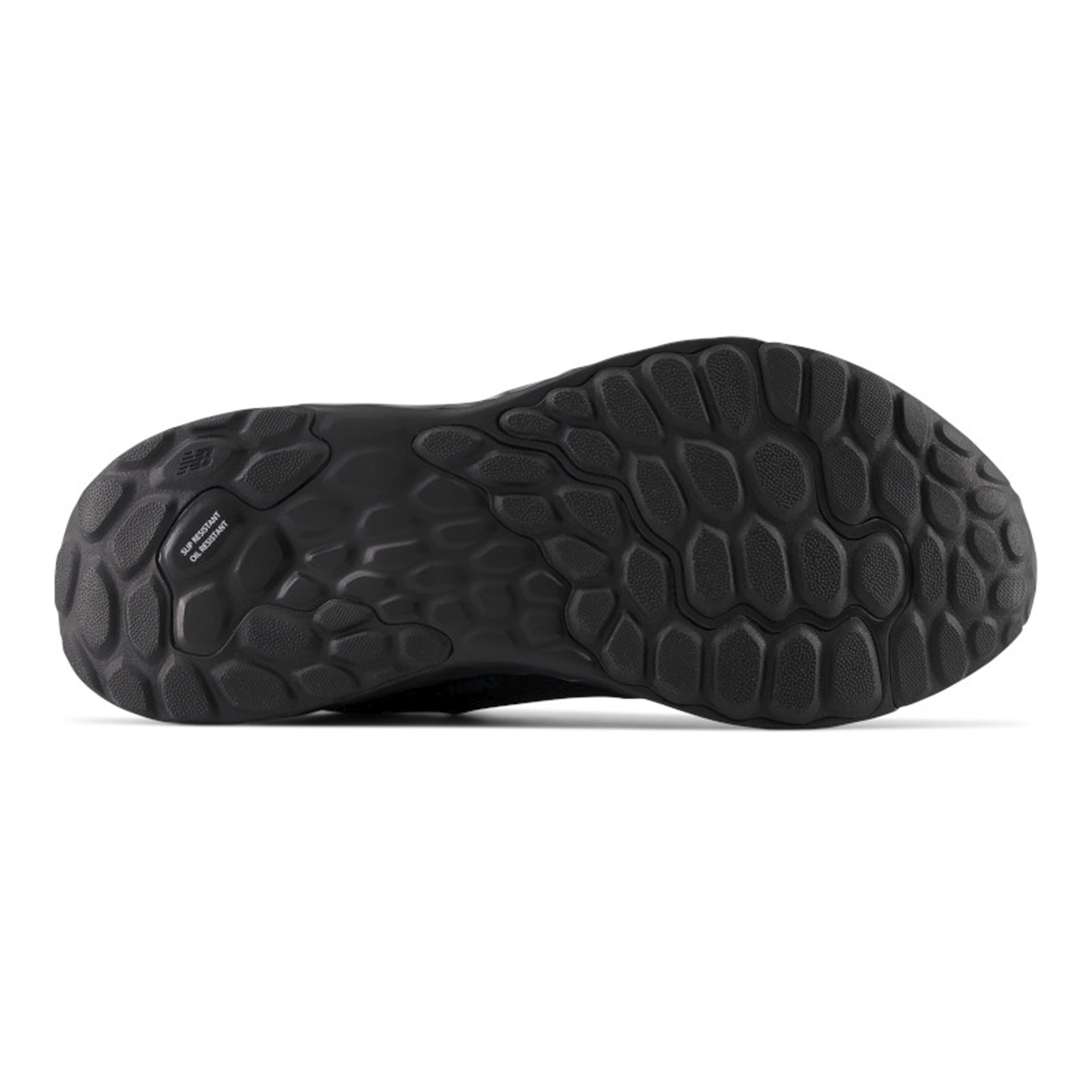 88efb5a96d7345c9bd2a91c4c78e3248