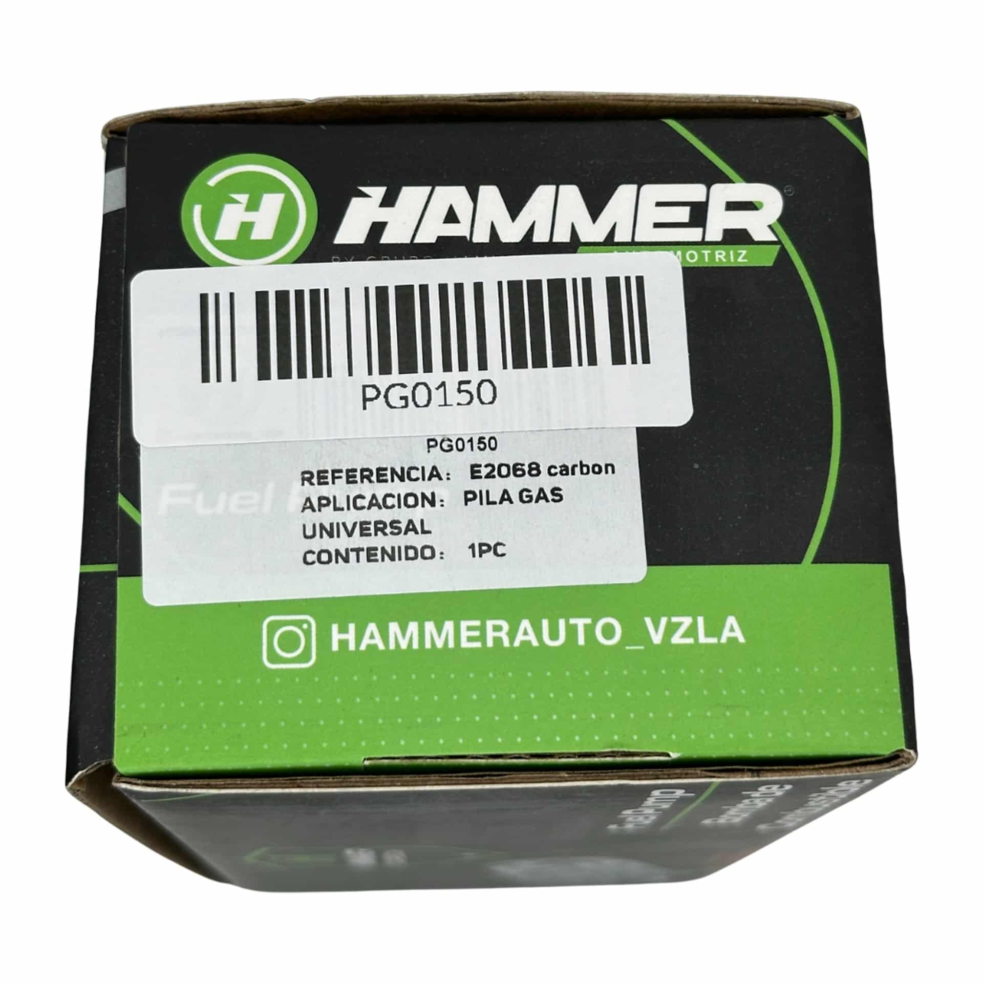 5ce3cd0a0dbbdbd5cbb463000cb251e4