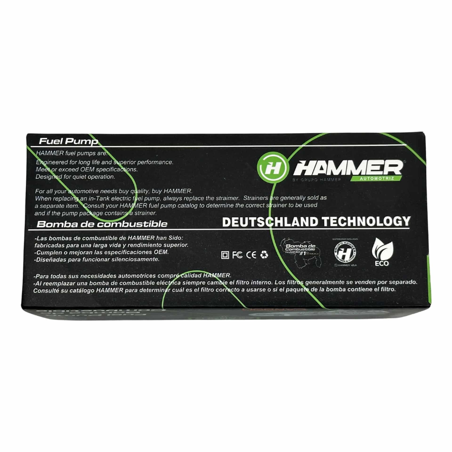 79364e5ccdb9e5544628657b193007ab