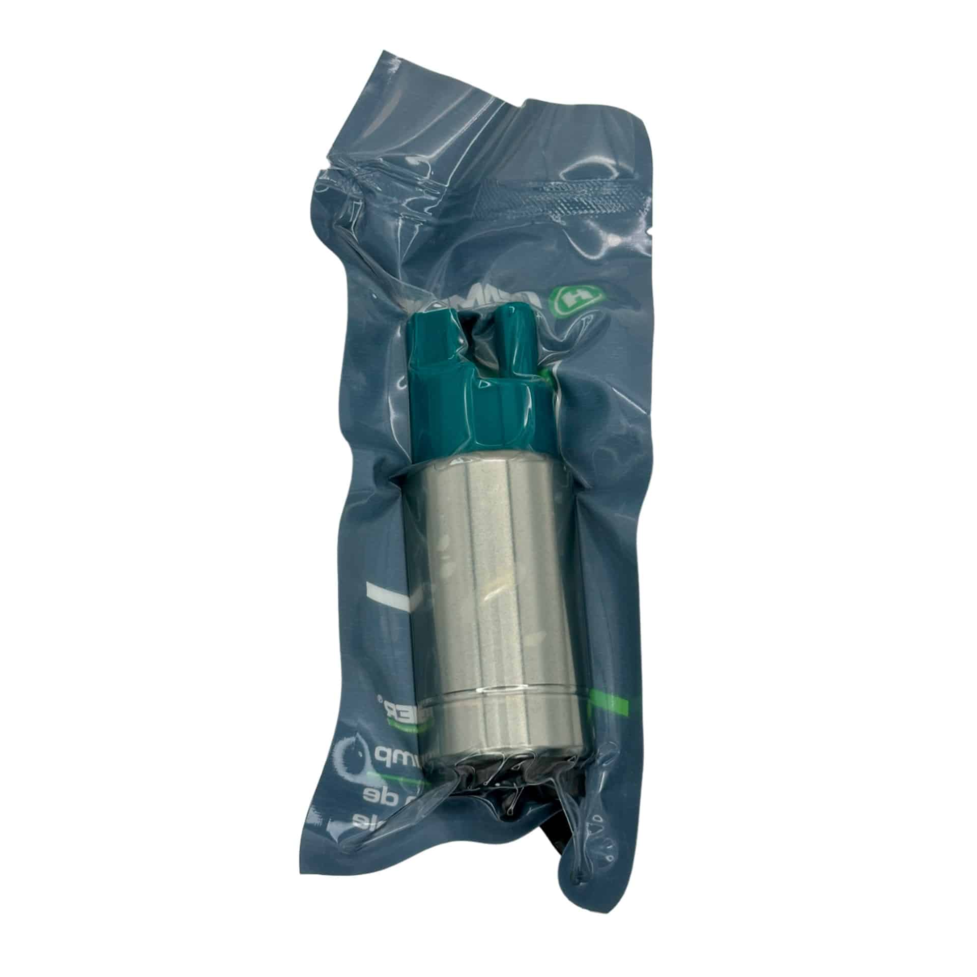 d7e3a052a19cbda422e23ddf23b95a2a