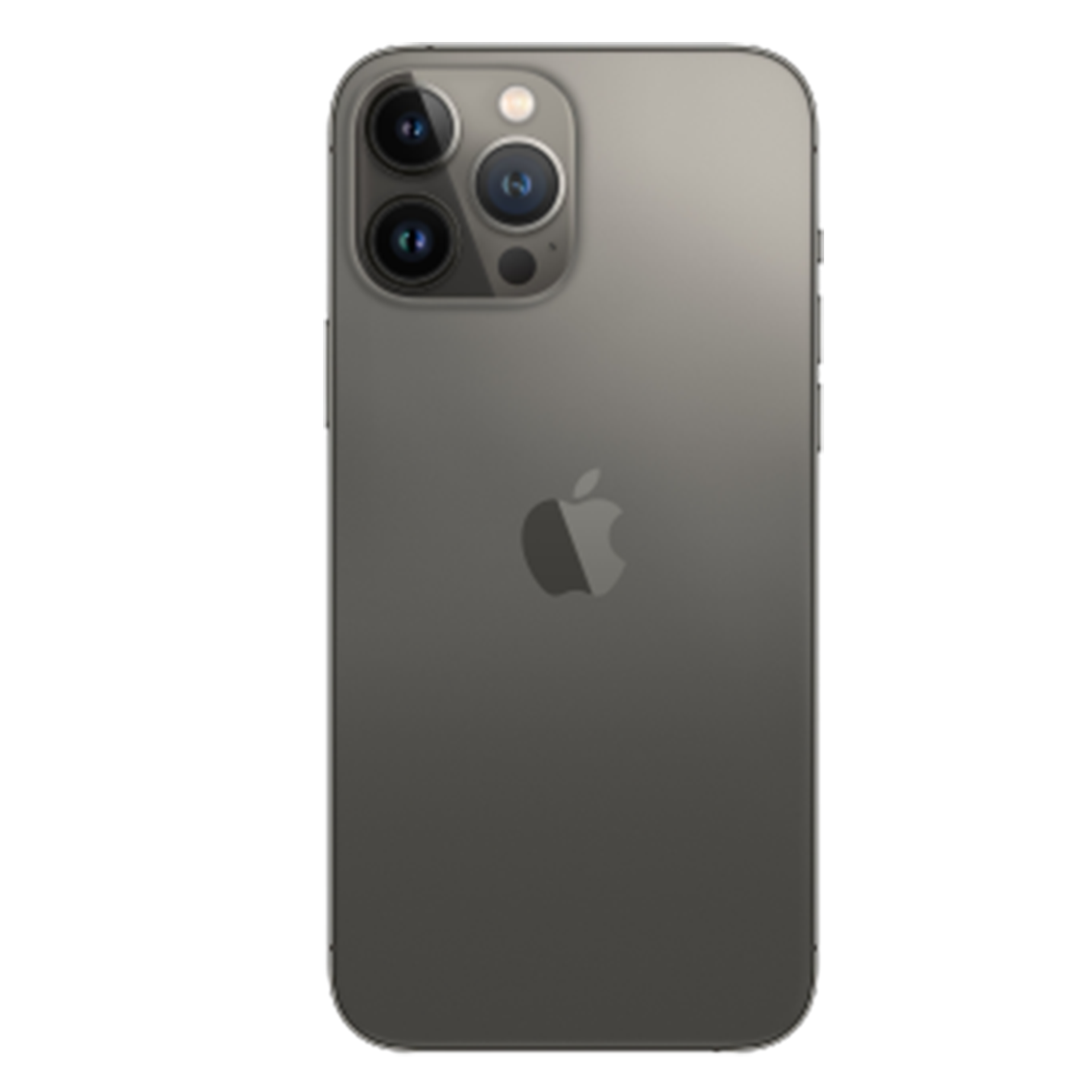 e378da648152ab651d129702b62dd66d