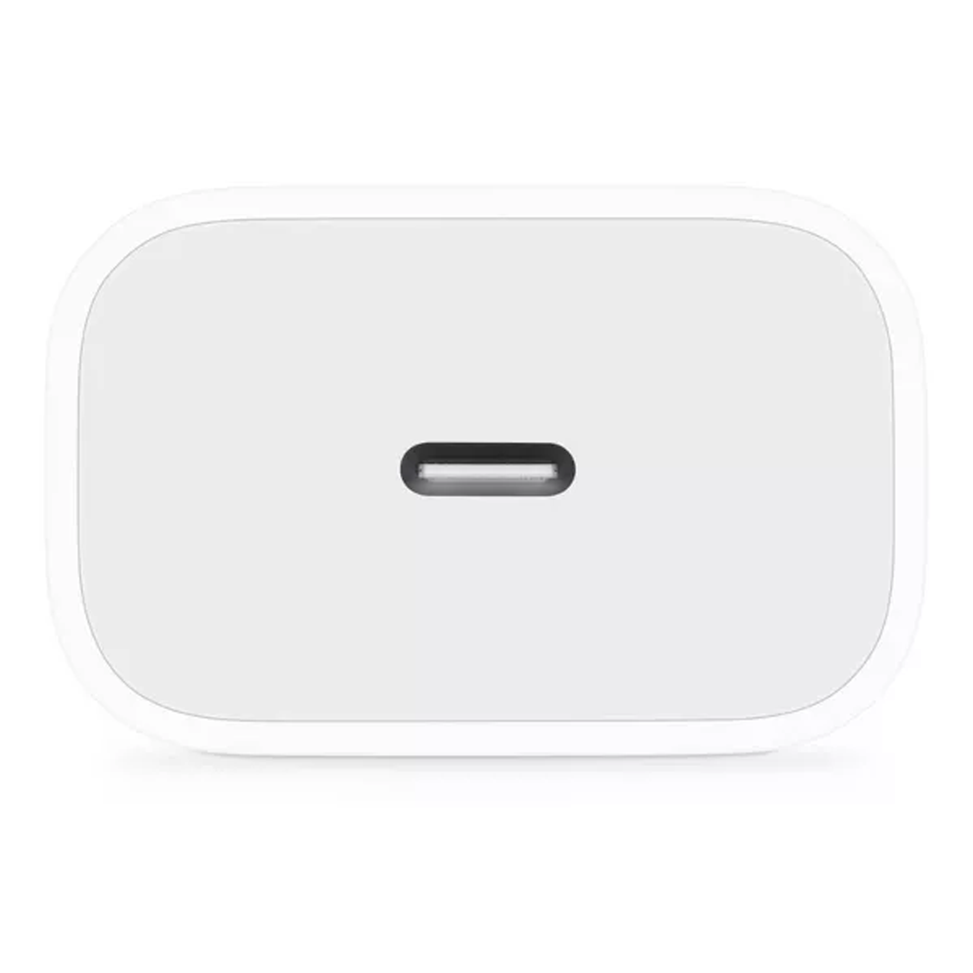 9c5a45b120636e0d440897a8709a2102