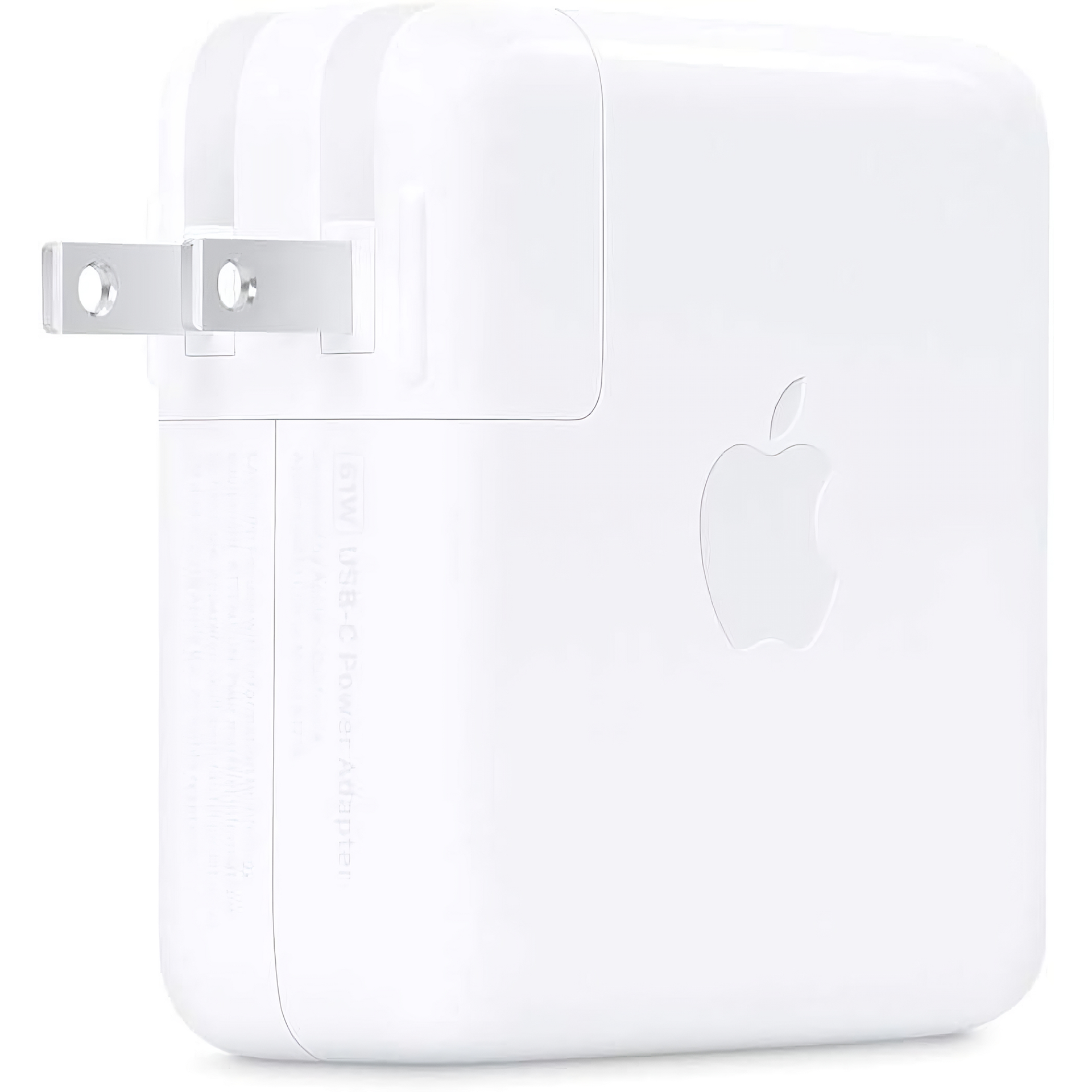 76e081ac1a498224d190cd7ac3f81f2c