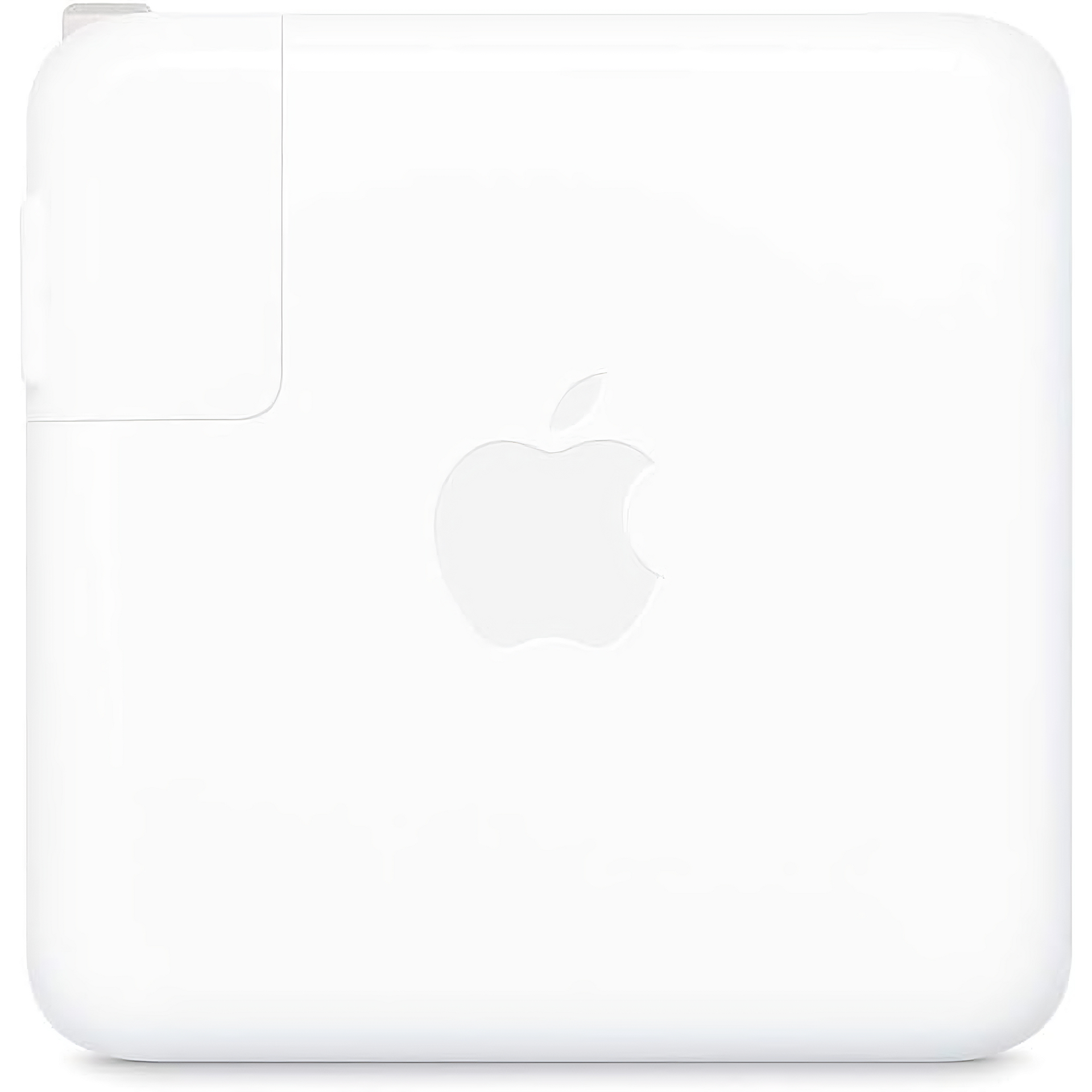 dd13c2cf7c0ff6735a323573ad298d8e